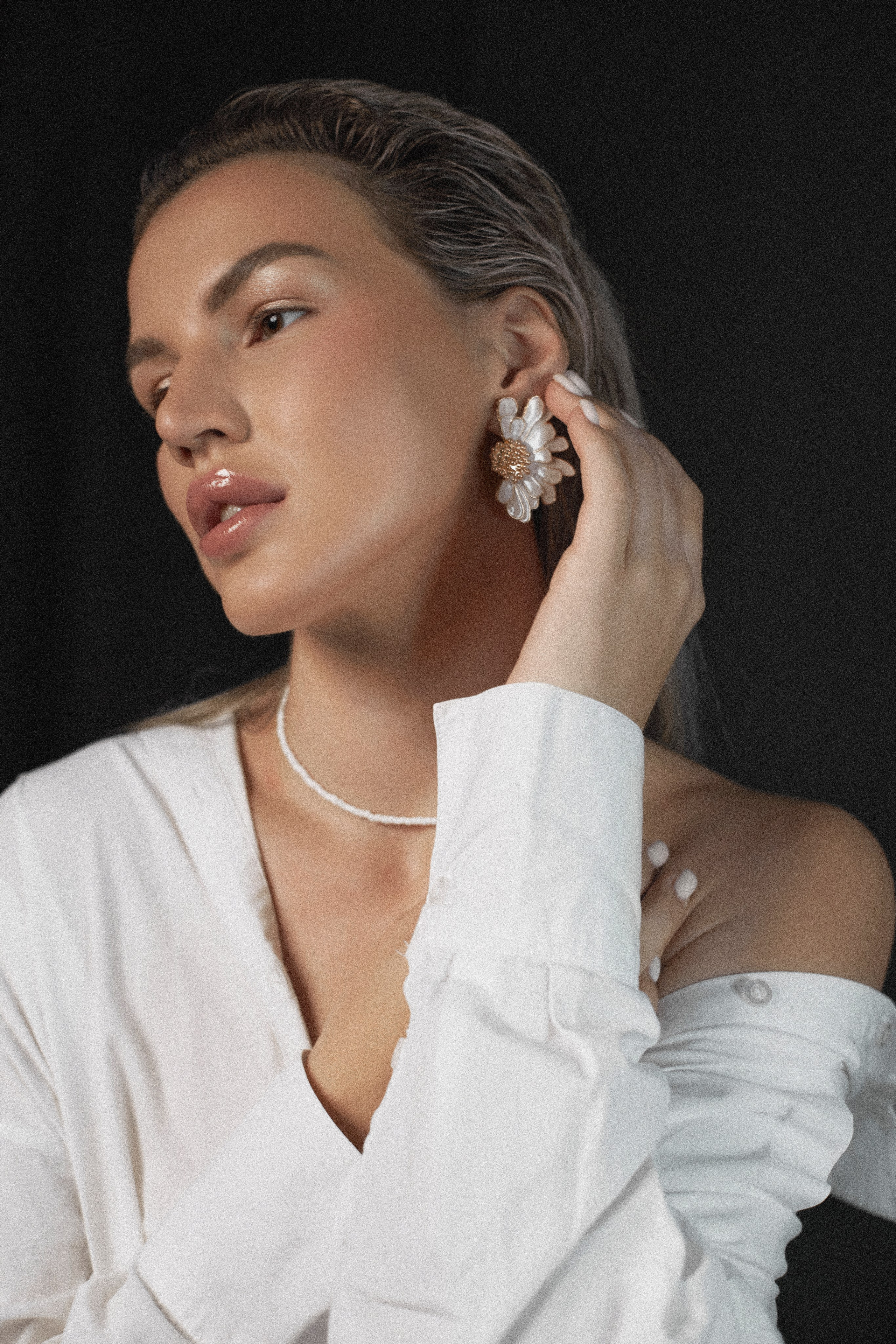 Свадебный фотограф во Владивостоке: профессиональная фотосъемка под ключ. Свадебный фотограф во Владивостоке