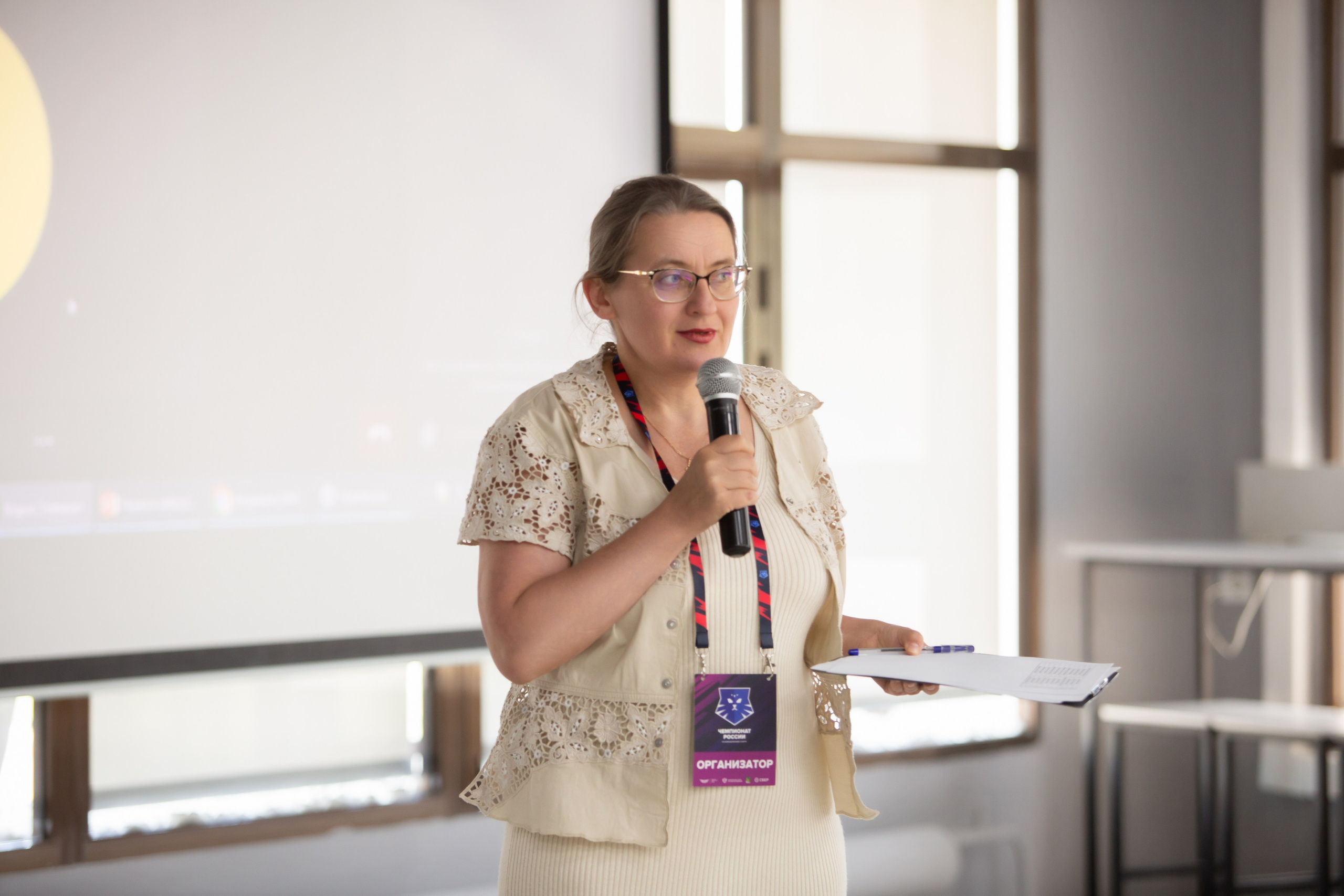 Репортажная фотосъемка во Владивостоке. Портретный, свадебный, репортажный фотограф во Владивостоке Юлиана Джули Фокс