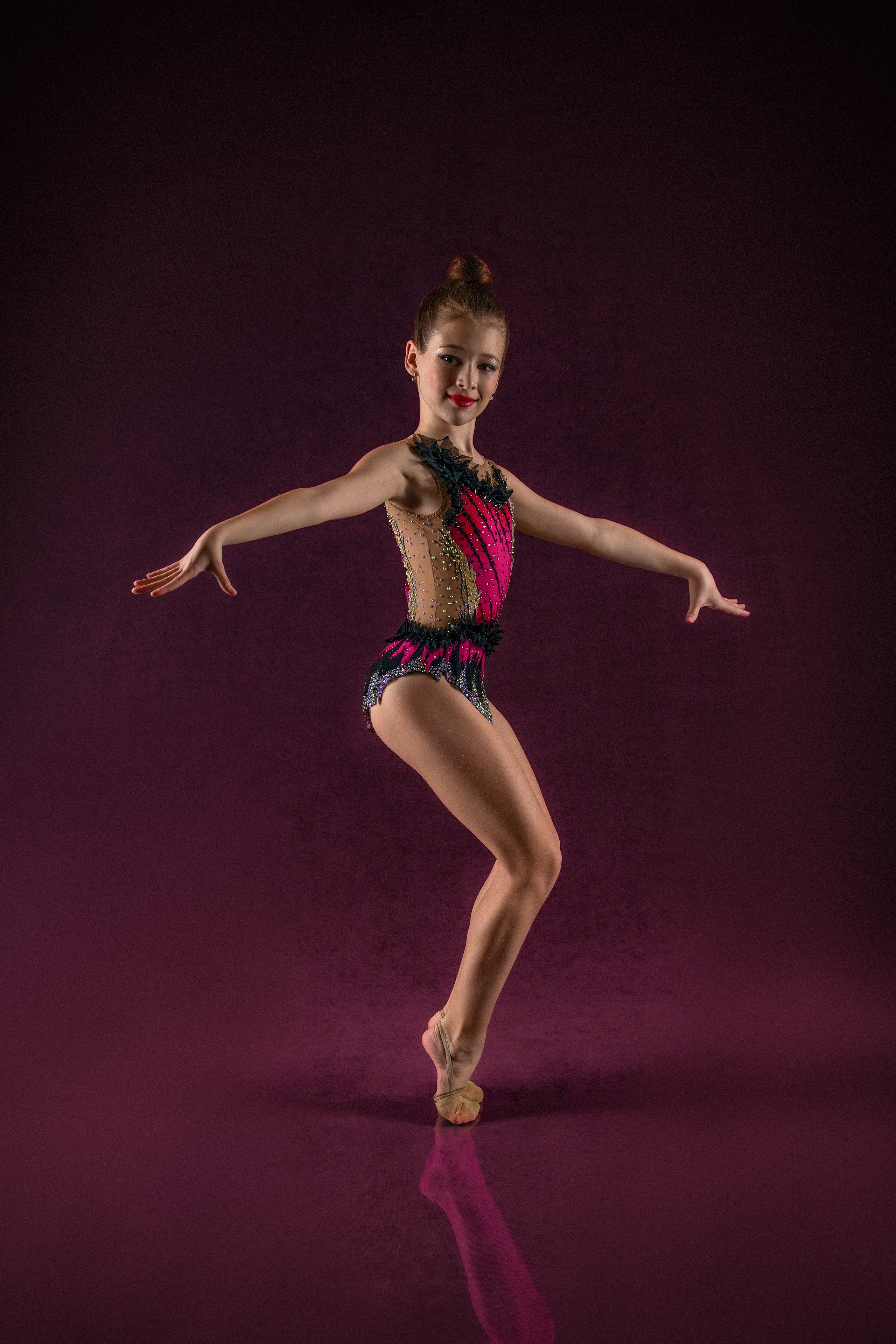 Открытый турнир по художественной гимнастике «МИНИ МАУС «Москва ЧКАЛОВ АРЕНА. ФОТОВИДЕОСПОРТ. Фото видео услуги на соревнованиях по художественной гимнастике. Видеотрансляция соревнований. Москва, ЦФО, ПФО