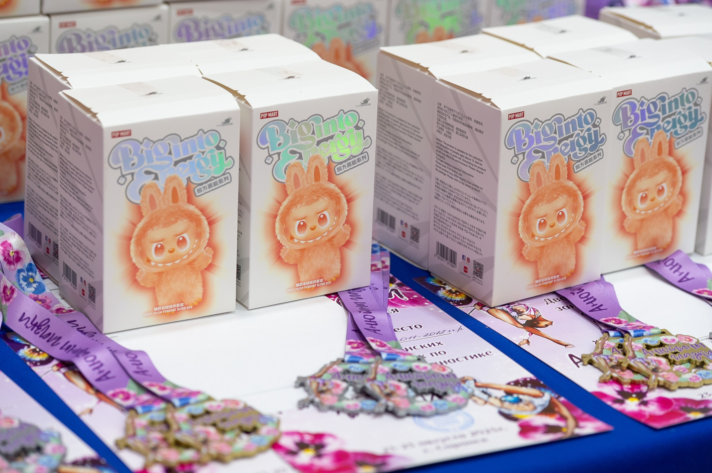 Фотограф Алина Суродеева. ФОТОВИДЕОСПОРТ. Фото видео услуги на соревнованиях по художественной гимнастике. Видеотрансляция соревнований. Москва, ЦФО, ПФО