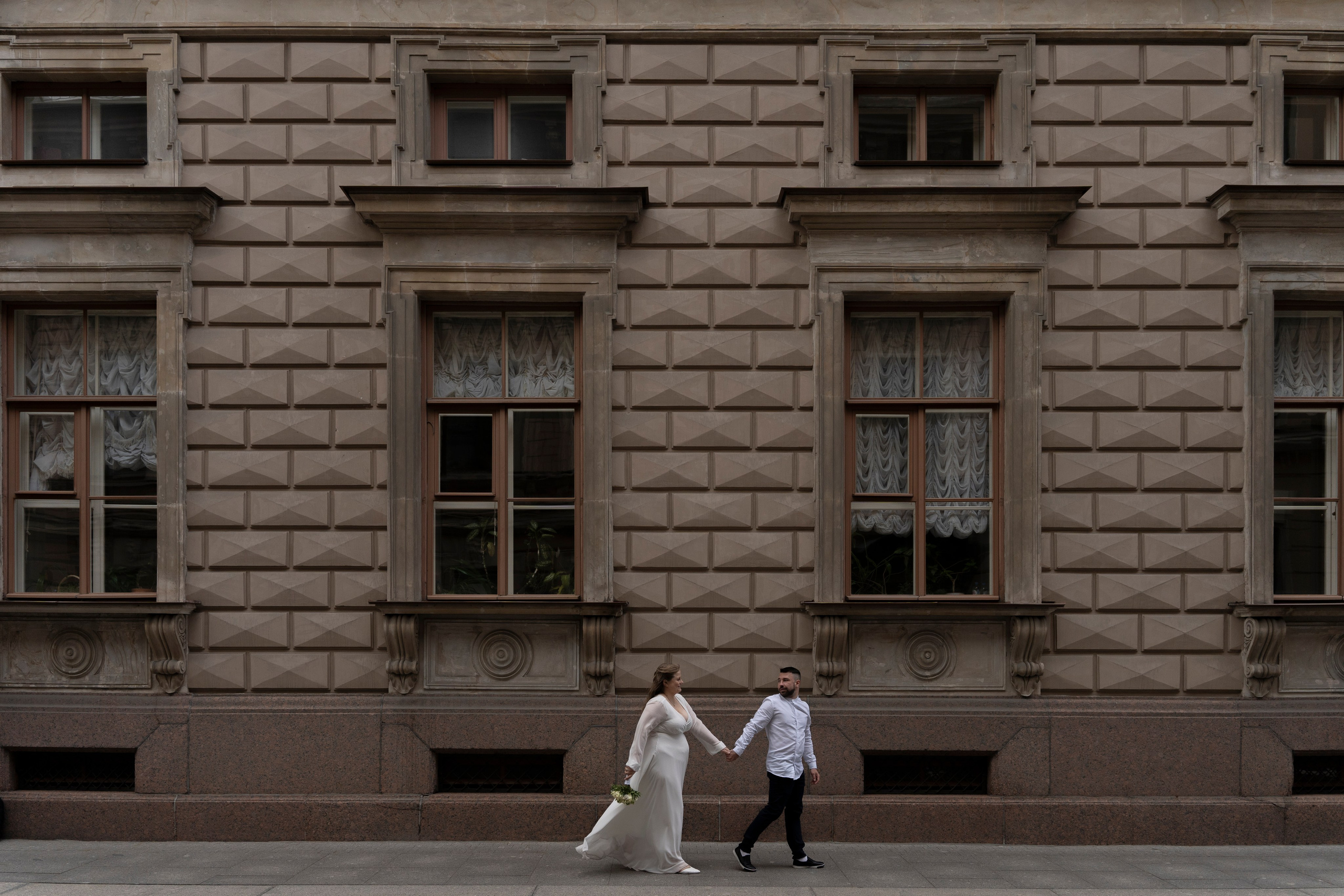 Ирина+Николай. Главная