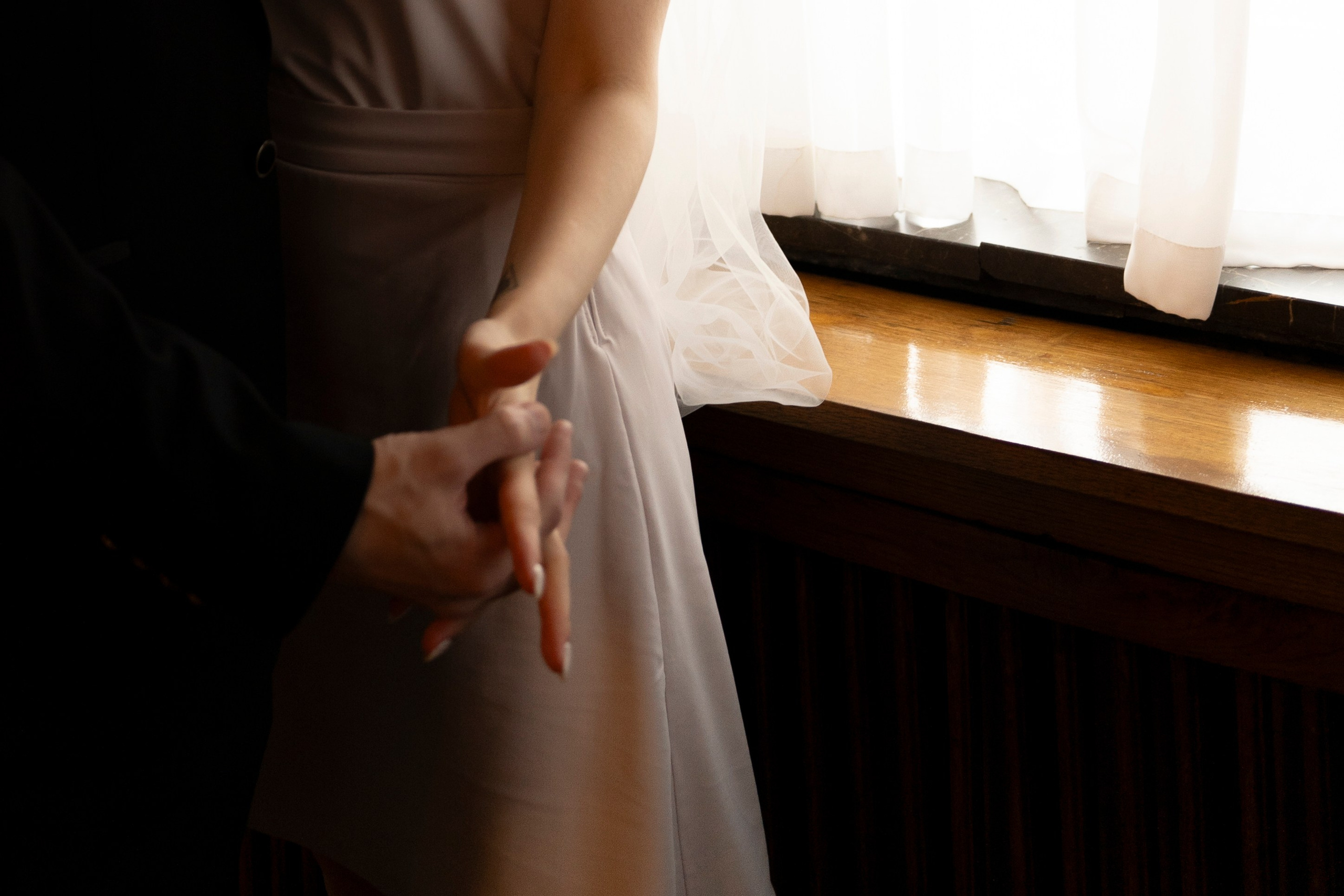 Мария+Владислав. Главная