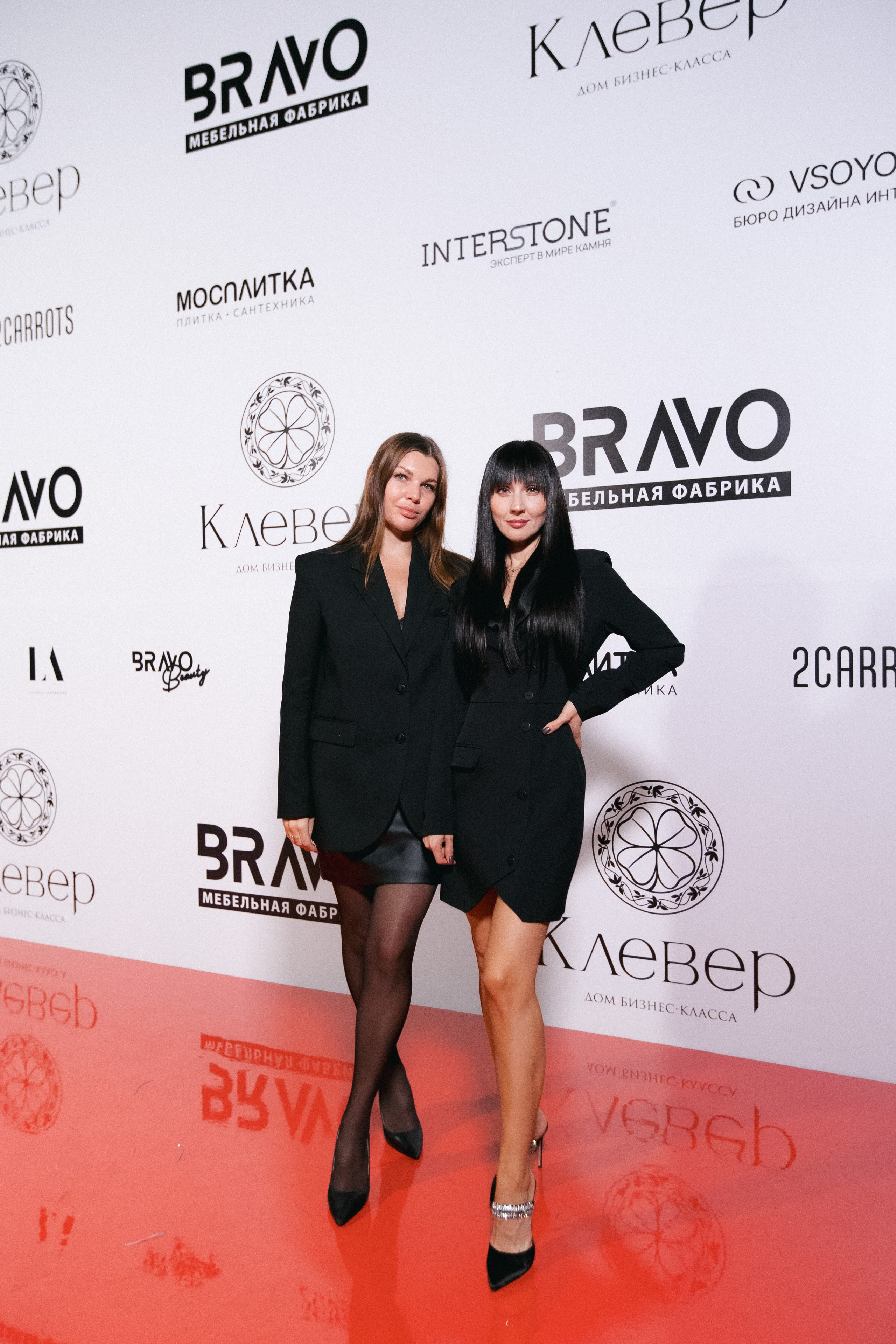 BRAVO BIRTHDAY 13 — PART I. СВОИ. ФОТООТЧЕТЫ-СОБЫТИЯ-МЕСТА