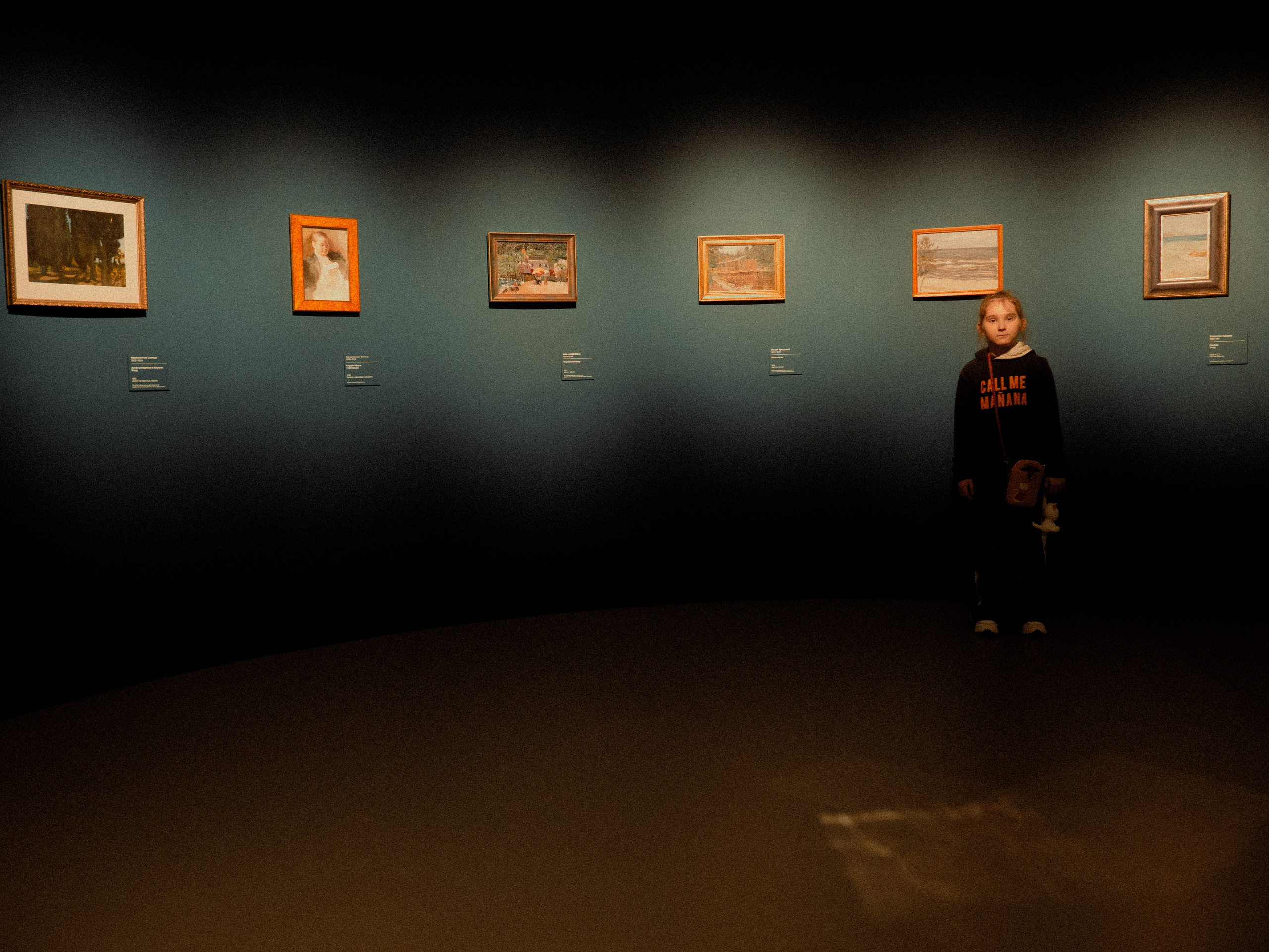 ИСТОРИИ. Меня зовут ОЛЬГА. Я ПЕРСОНАЛЬНЫЙ ФОТОГРАФ, МОСКВА