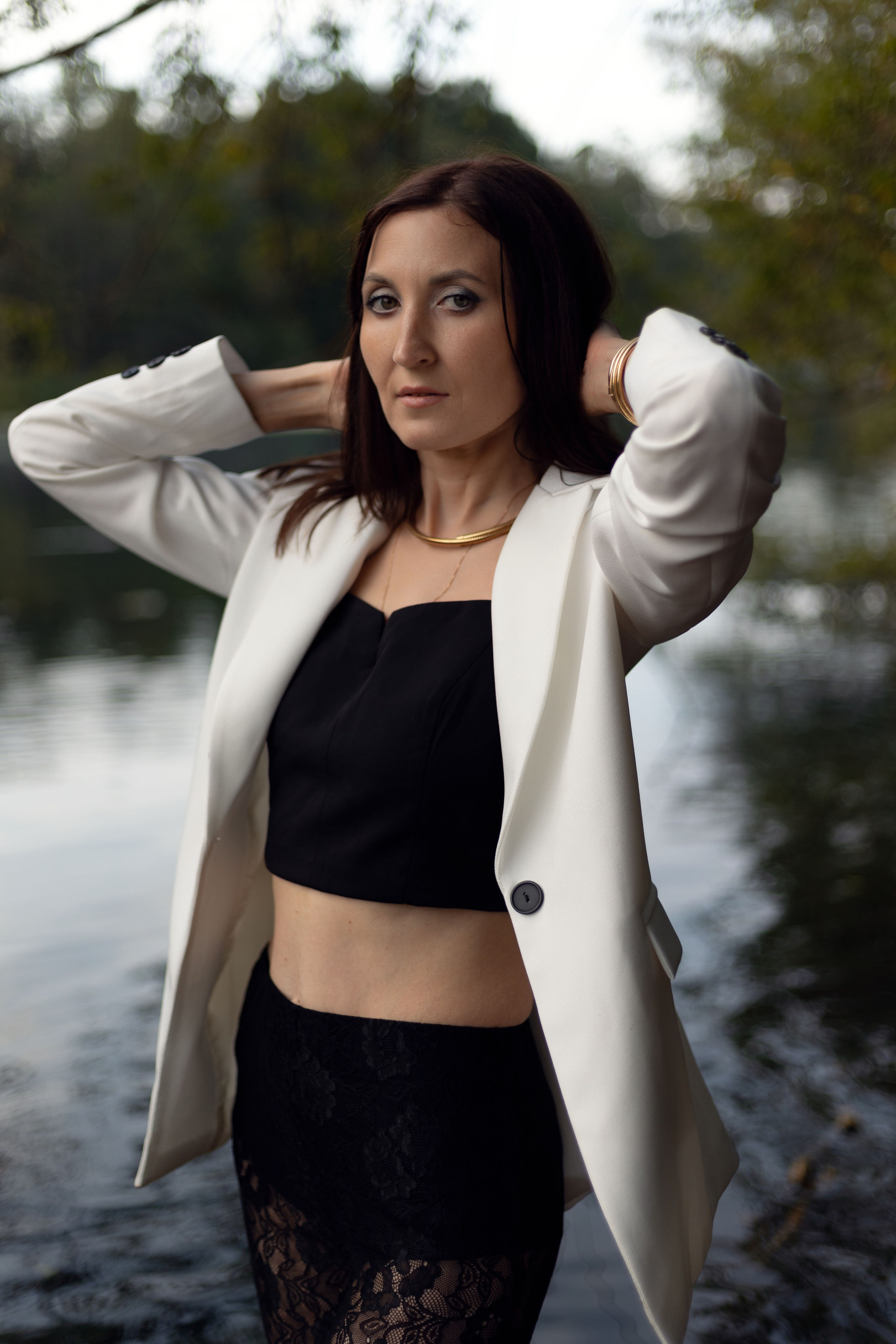 Юлия. Контент для геммопсихолога. Контент фотограф Казань Татьяна Горина