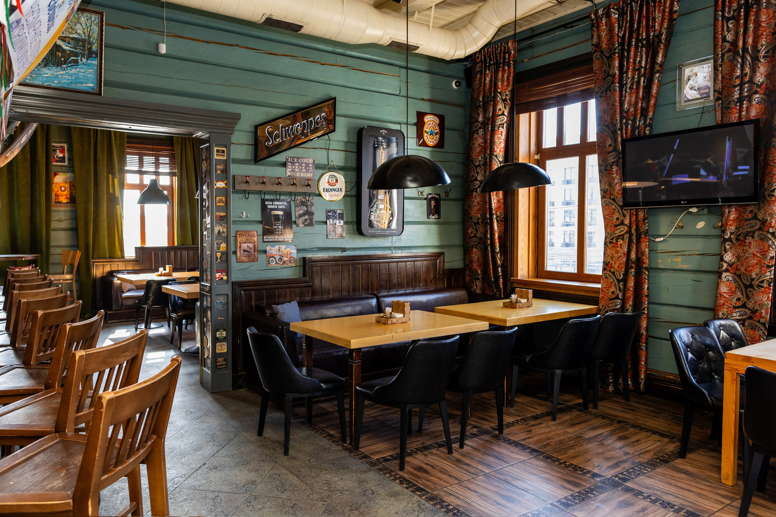 Интерьерная съемка в Иркутске — где заказать, стоимость. Семейный и детский фотограф в Иркутске Анастасия Сыроватская