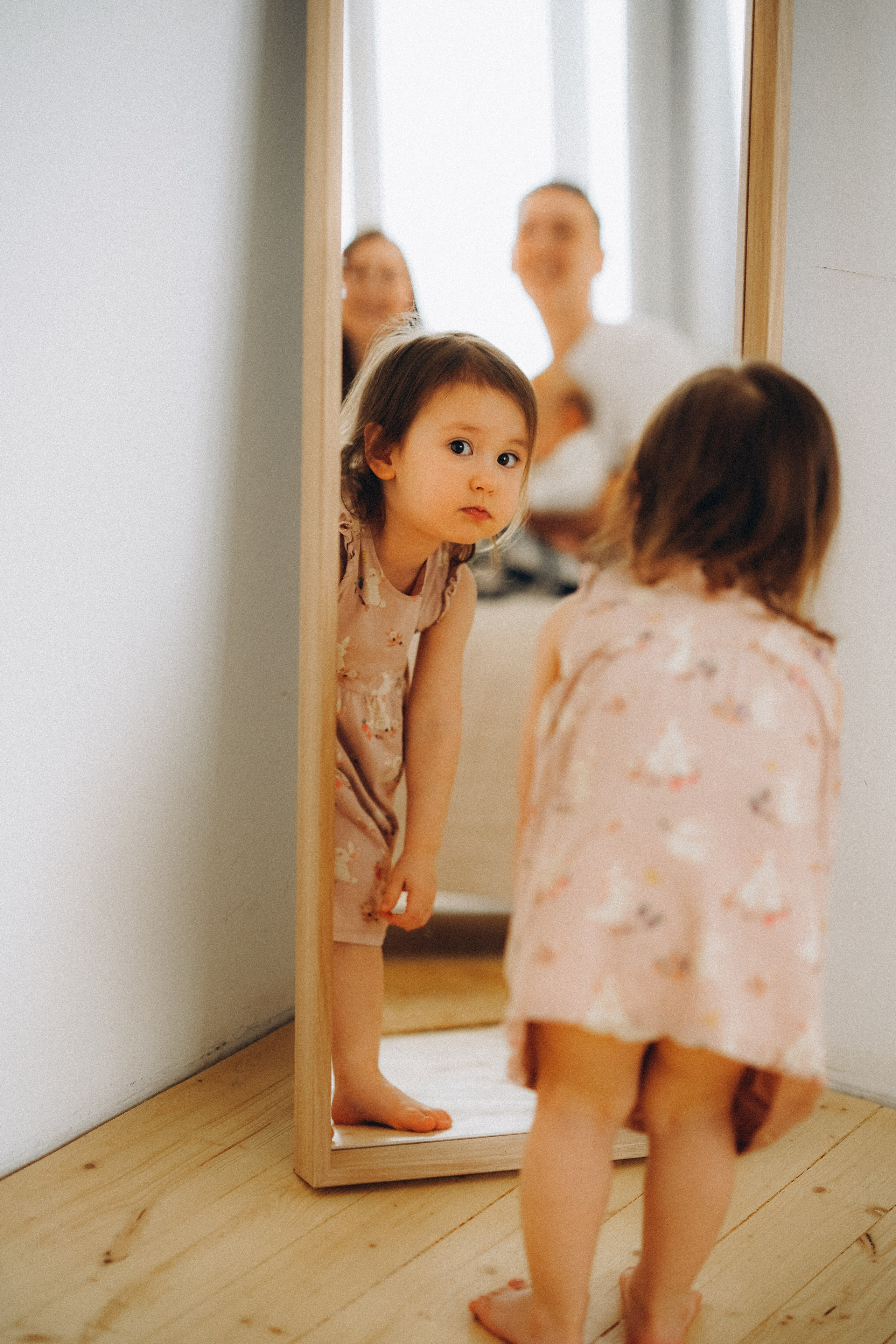 Домашняя фотосессия. В комфортной для Вас обстановке. Москва и МО. Фотосессия новорожденных в Москве — newborn фотограф Елена Виниченко