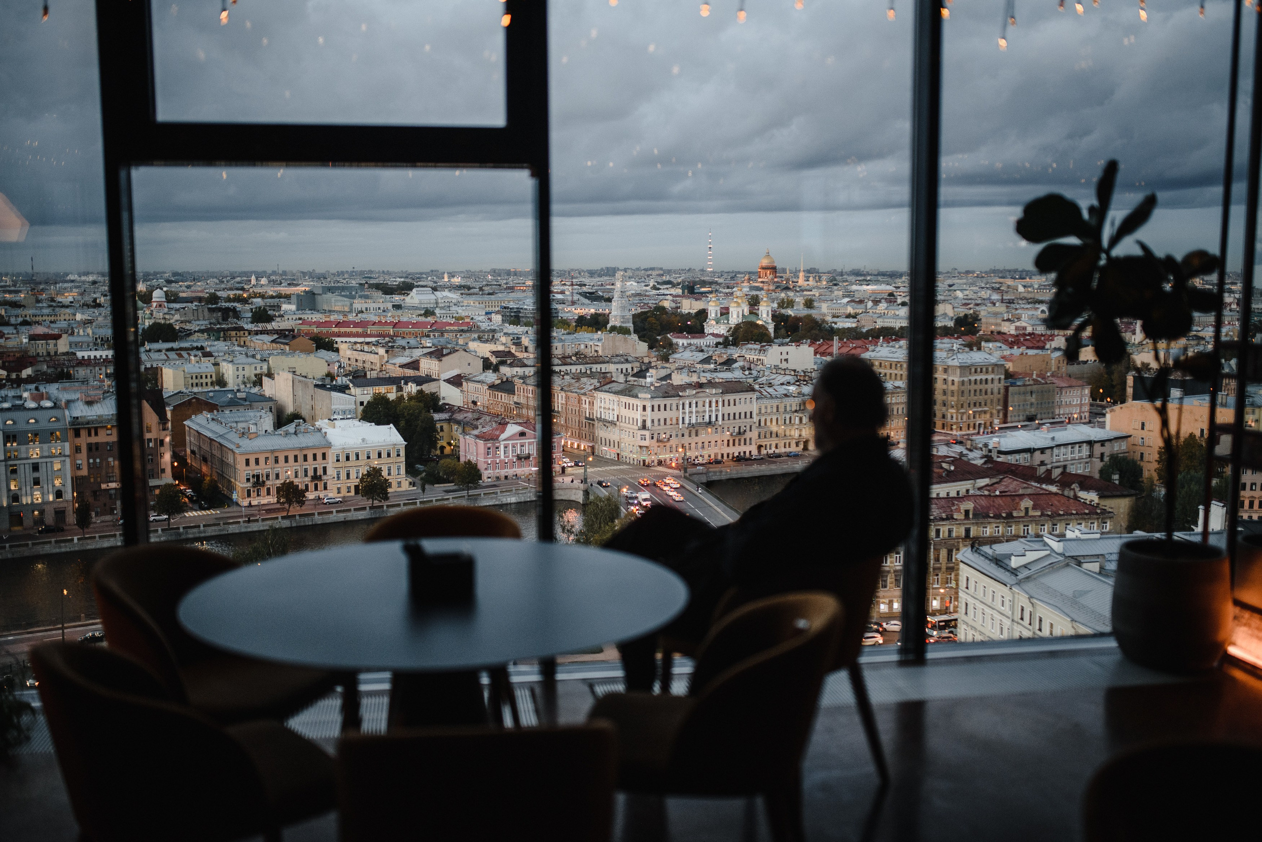 Репортажная съёмка, репортажный фотограф в СПб. Фотограф Денис Неместо, портрет, репортаж