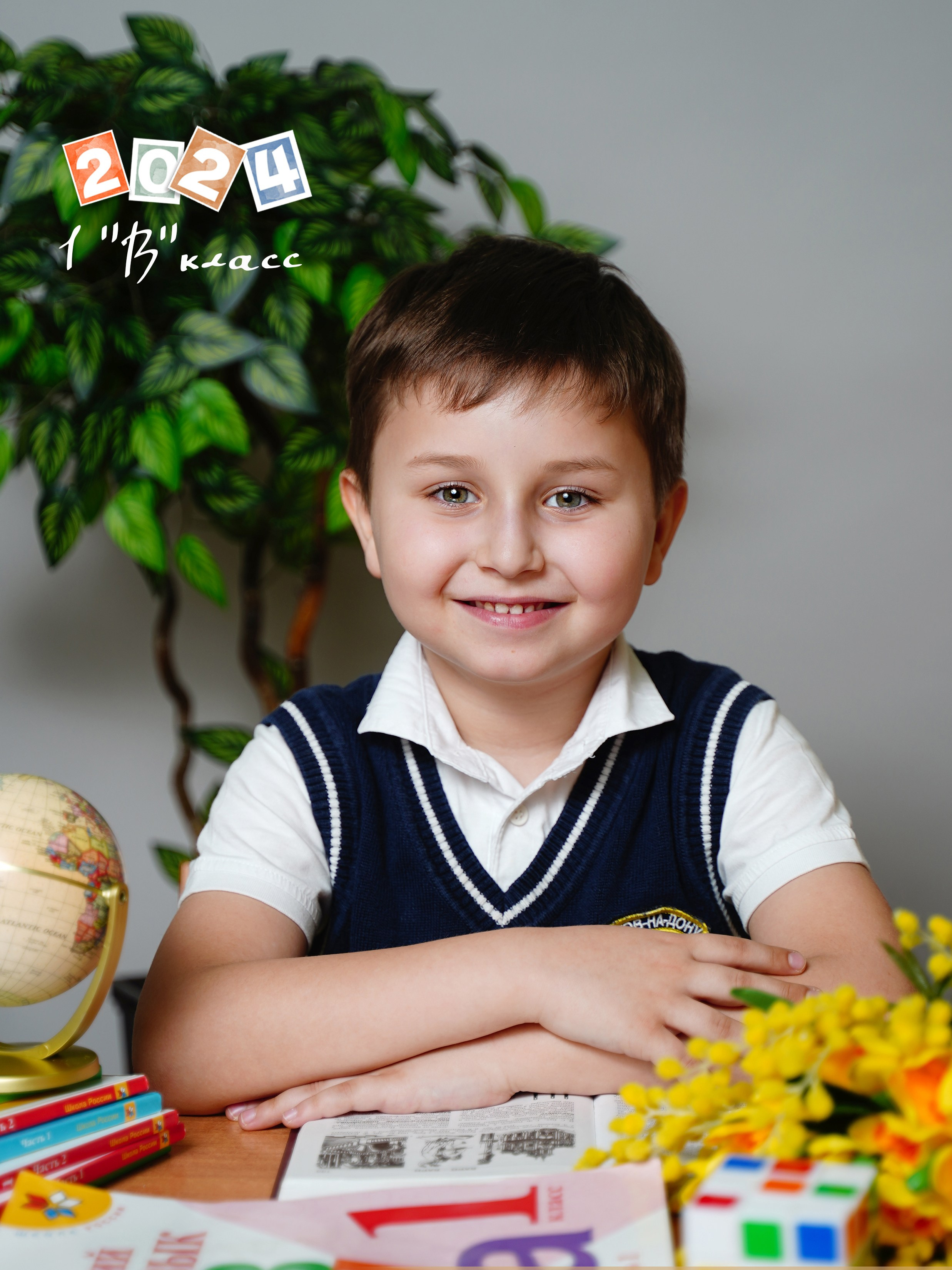 MEMENTO.Выпускные альбомы, школьные, юбилейные и другие книги. Ростов-на-Дону