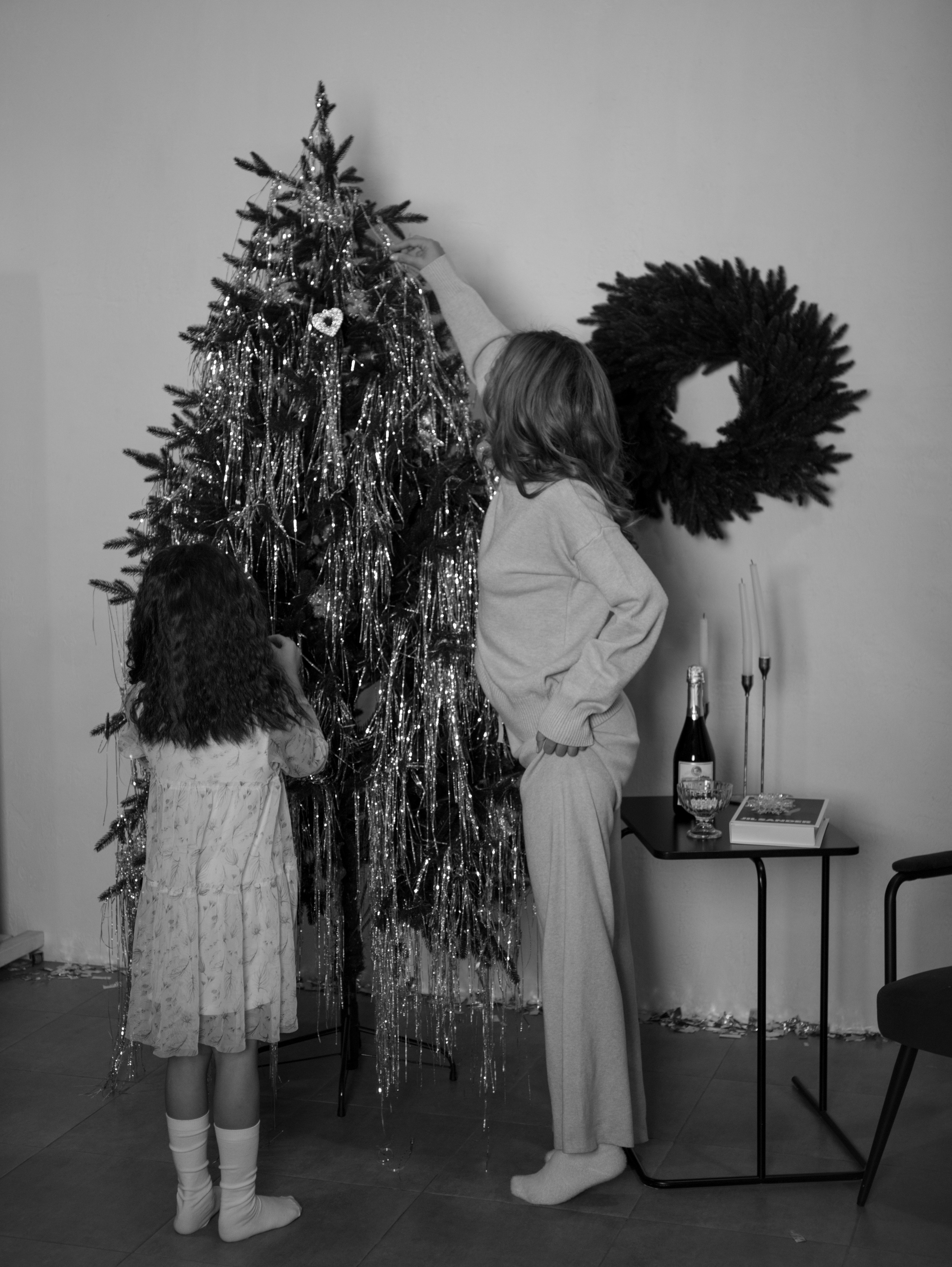 Индивидуальные, семейные съемки. Свадебный и семейный фотограф в Москве Мила Широких