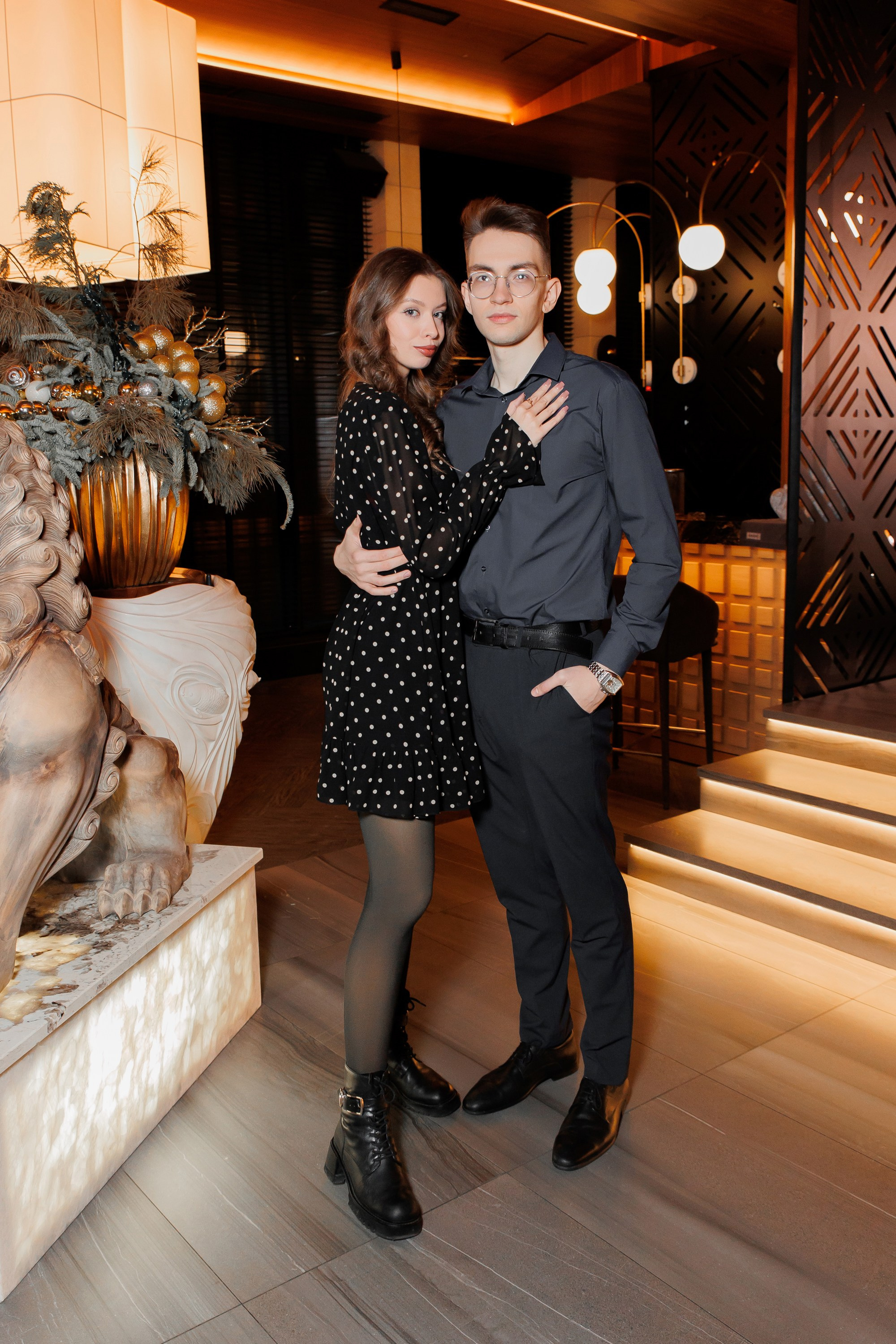 РЕЖЕНТ — HAPPY VALENTINES DAY. СВОИ. ФОТООТЧЕТЫ-СОБЫТИЯ-МЕСТА