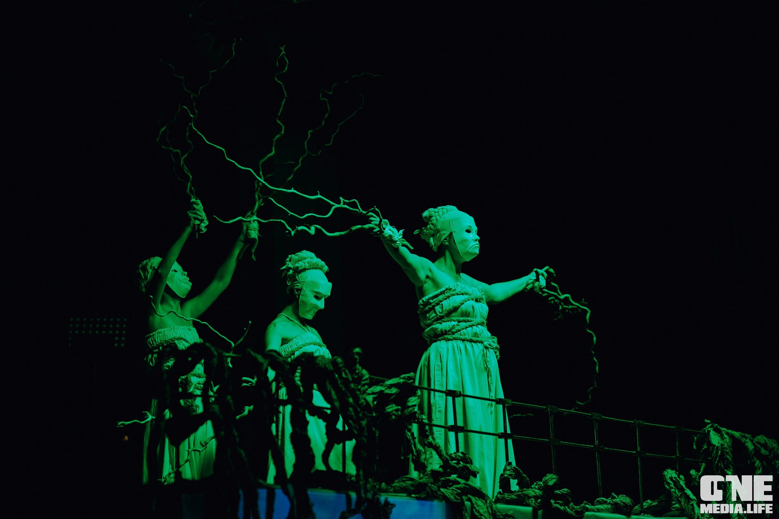 Фоторепортаж из филармонии. One Media Life: фоторепортажи, фотоотчеты с мероприятий и заведений