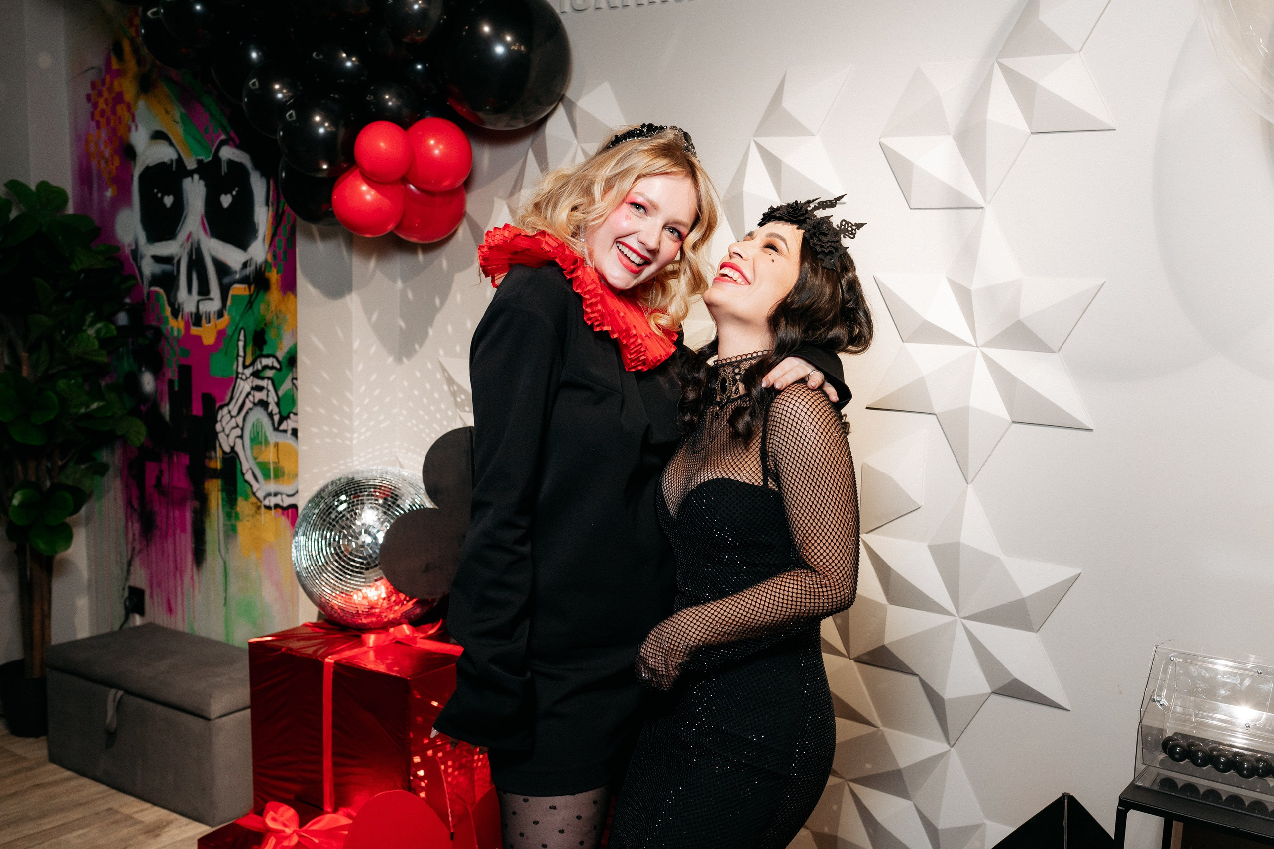 MUKHINA TATTOO. СВОИ. ФОТООТЧЕТЫ-СОБЫТИЯ-МЕСТА