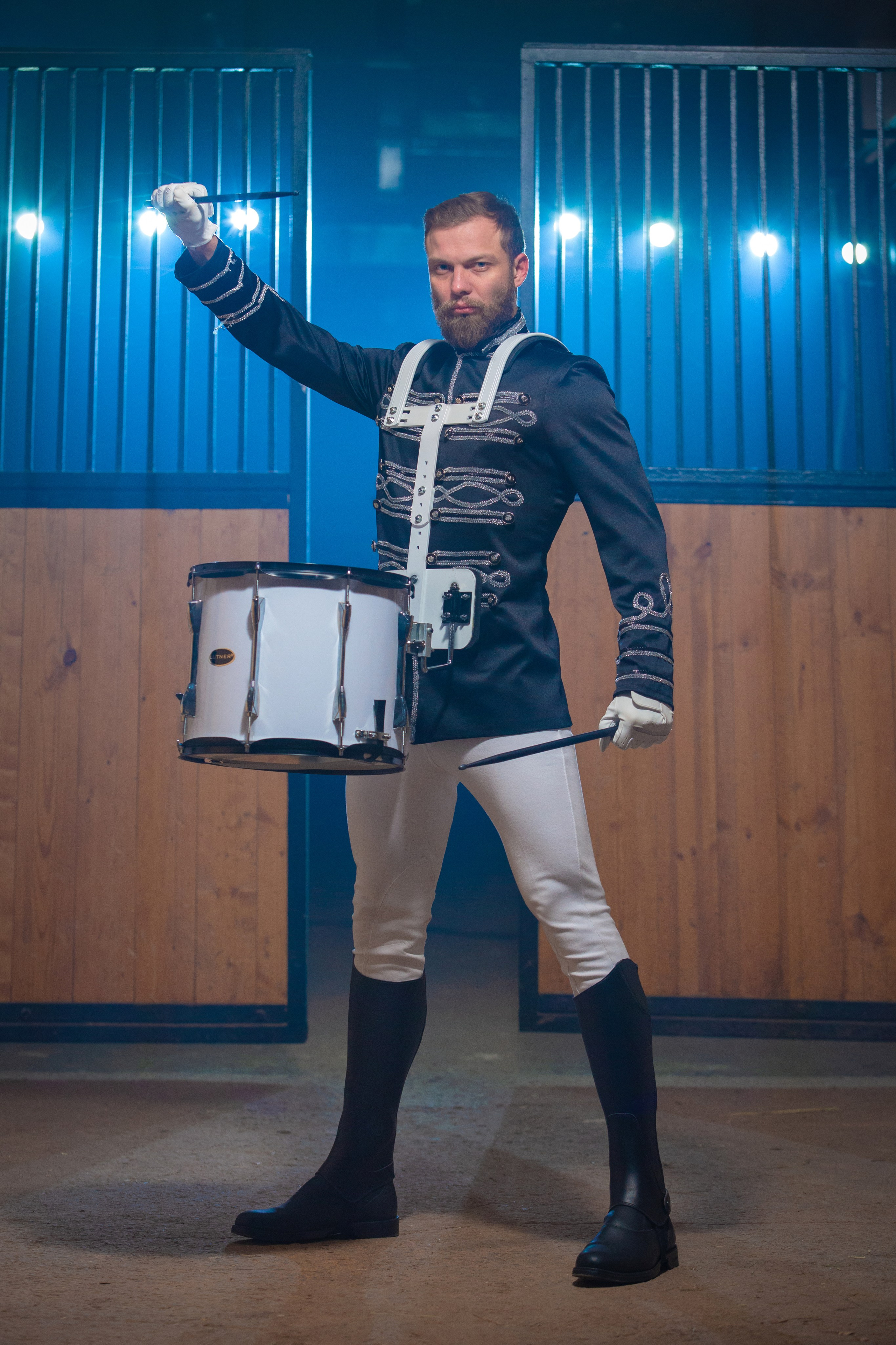 Главная. Свадебный, портретный и семейный фотограф Уфа