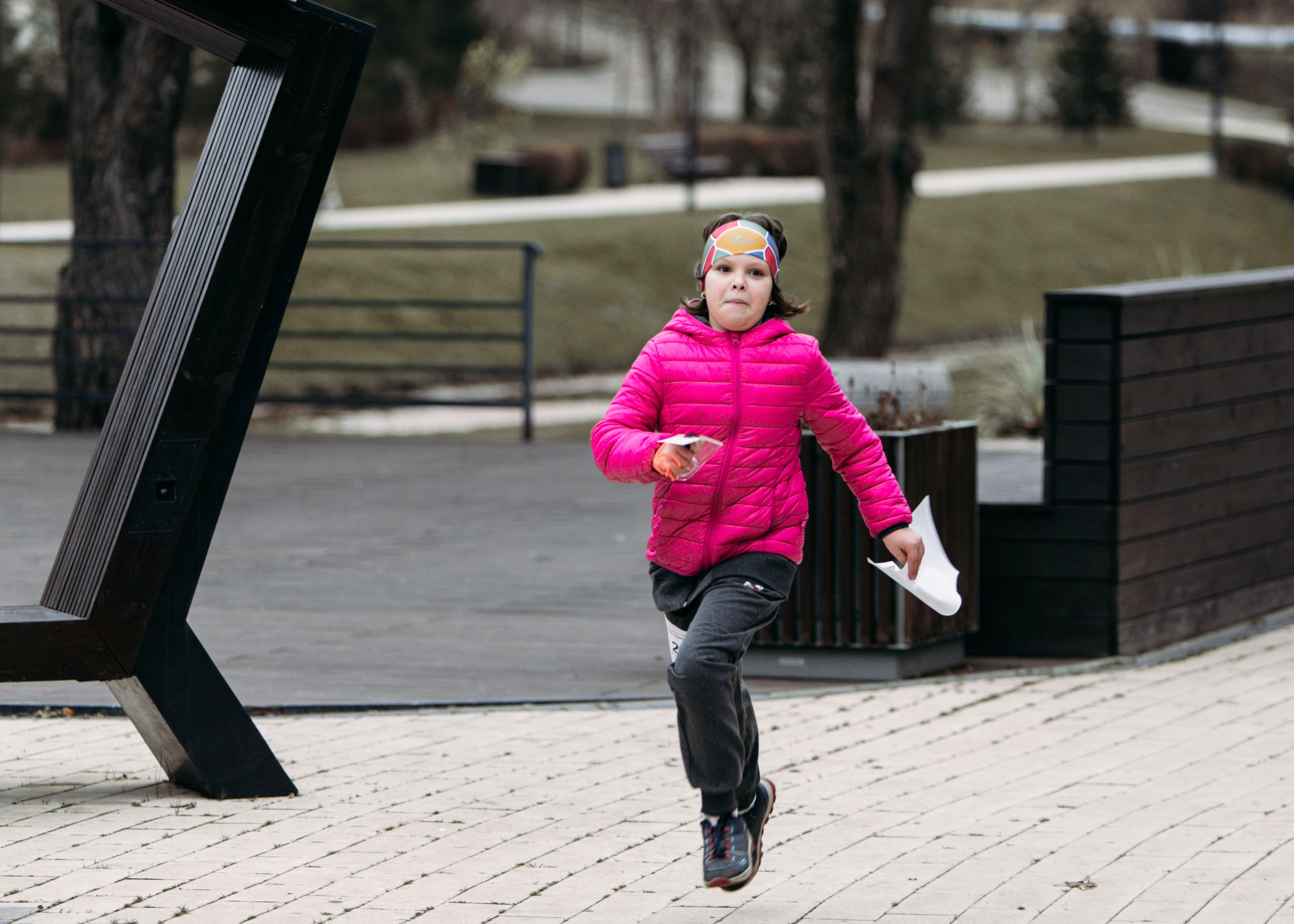 XIX фестиваль спортивного ориентирования «Воскресенская осень». Выпускные альбомы и школьный фотограф в Подольске, Троицке, Щербинке, Москве и Московской области