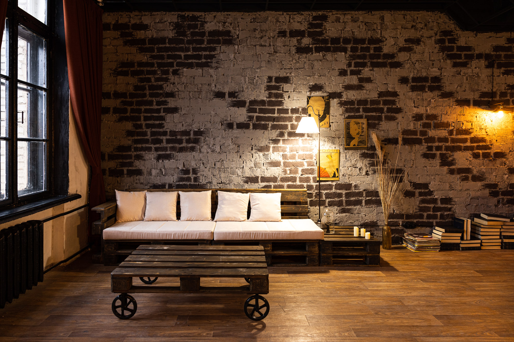 Фотостудия Photohub — всё для комфортной и красивой съёмки. Фотограф в Минске Людмила Дутко