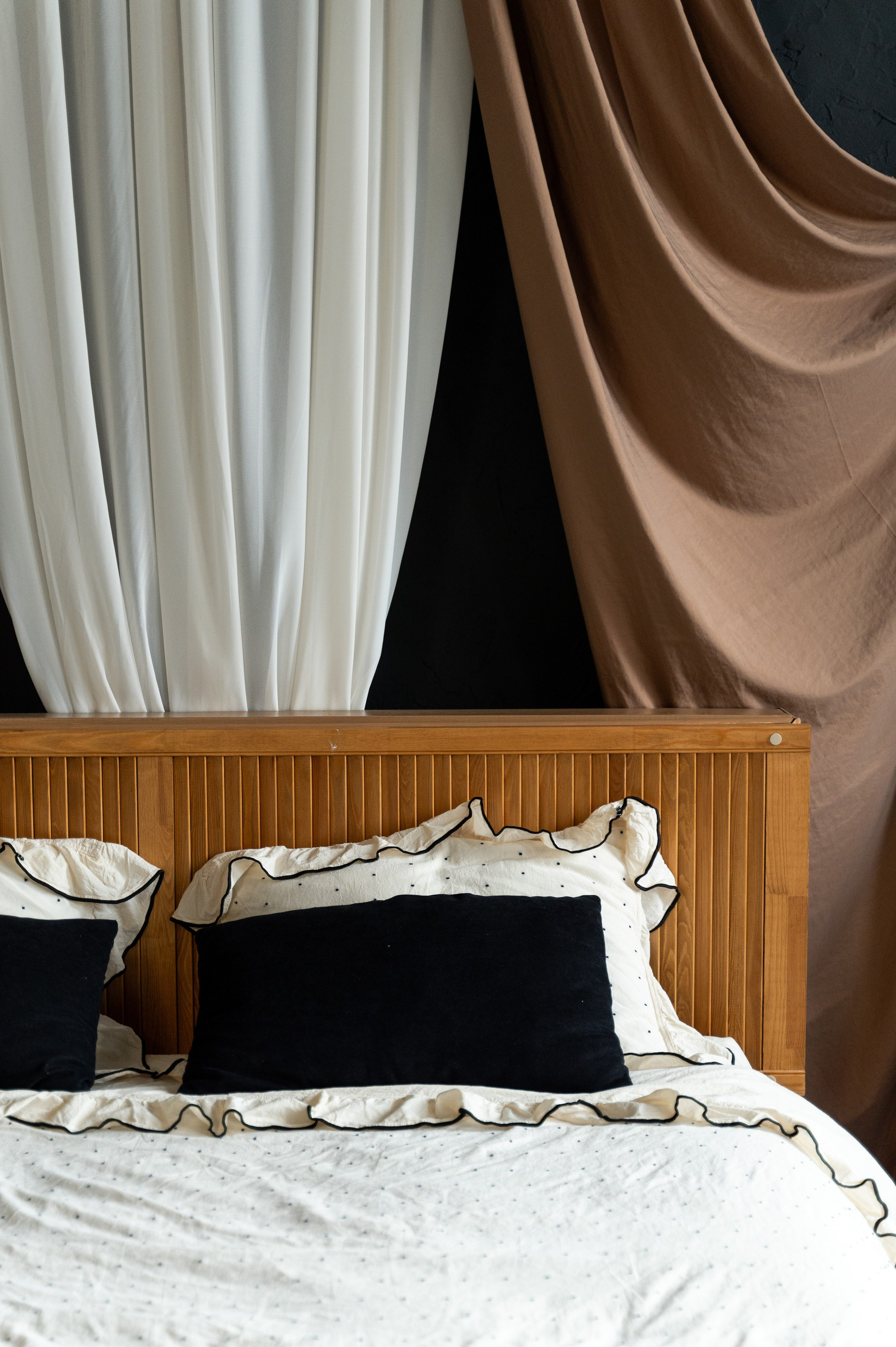 Фотостудия Молоко. Фотограф в Минске Людмила Дутко