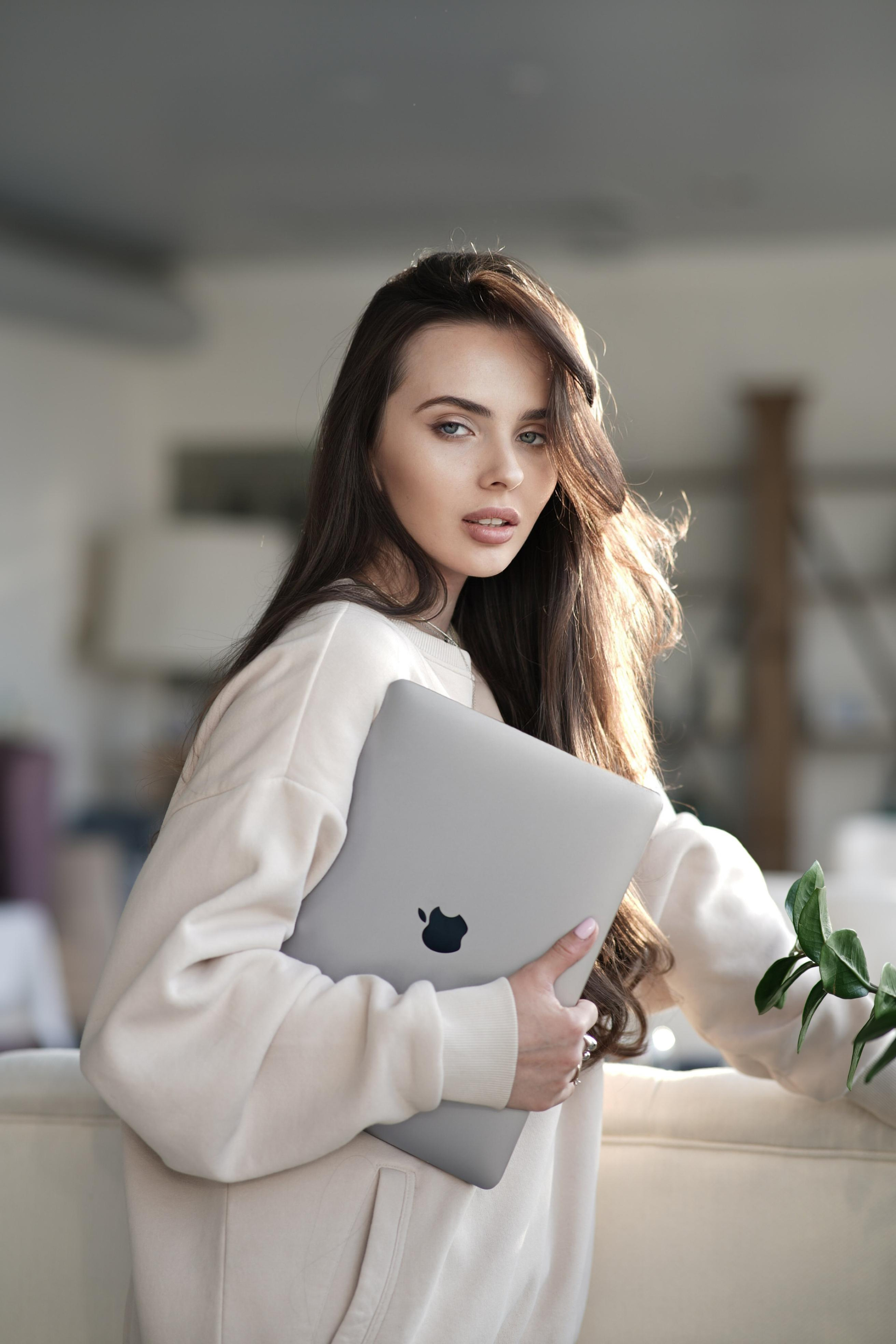 Контент фотограф в Ростове-на-Дону Яна Каушан