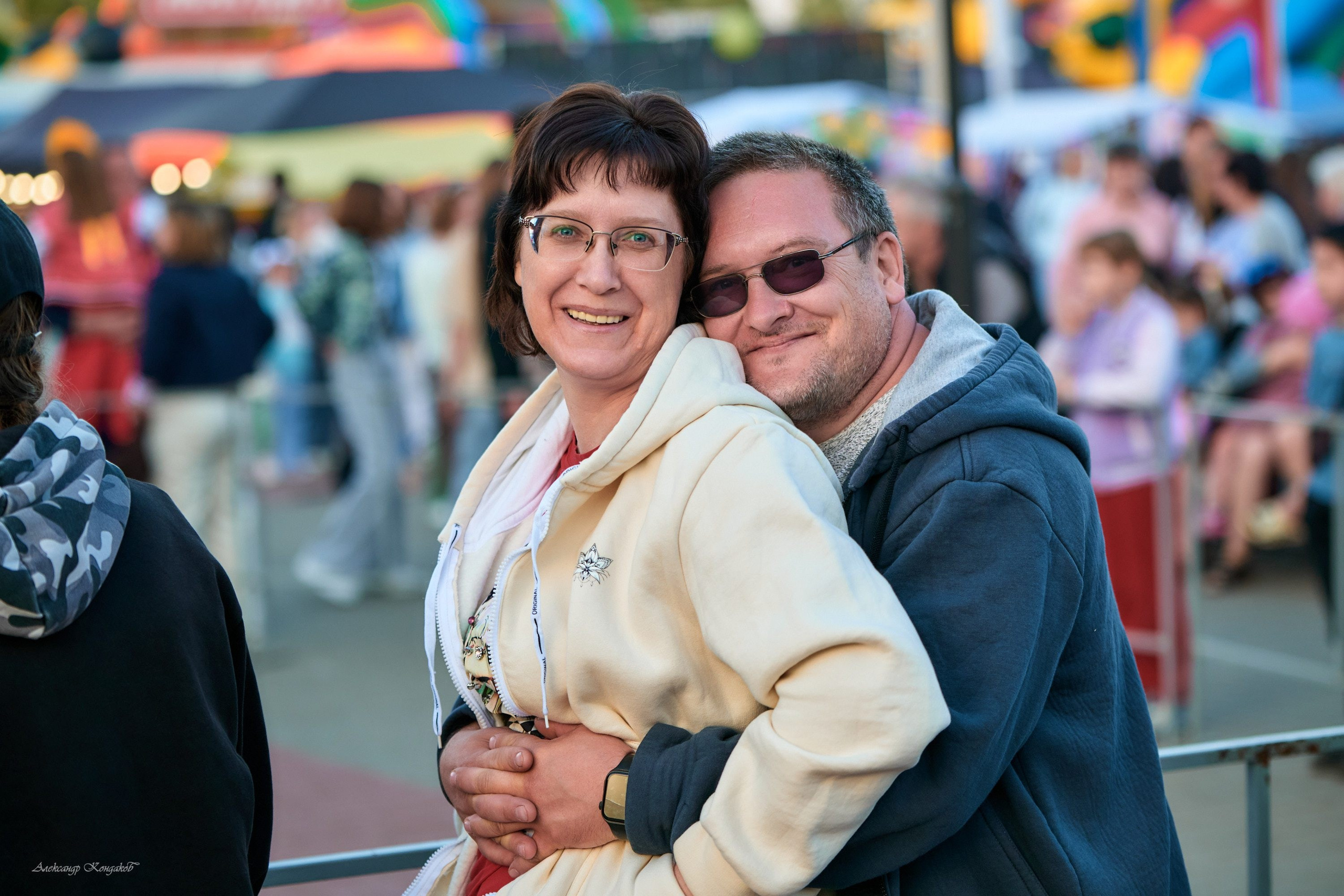 Съемка дня города Заволжск 2025 год. Фотограф в Иваново: Каталожная съемка одежды и постельного белья, Wildberries