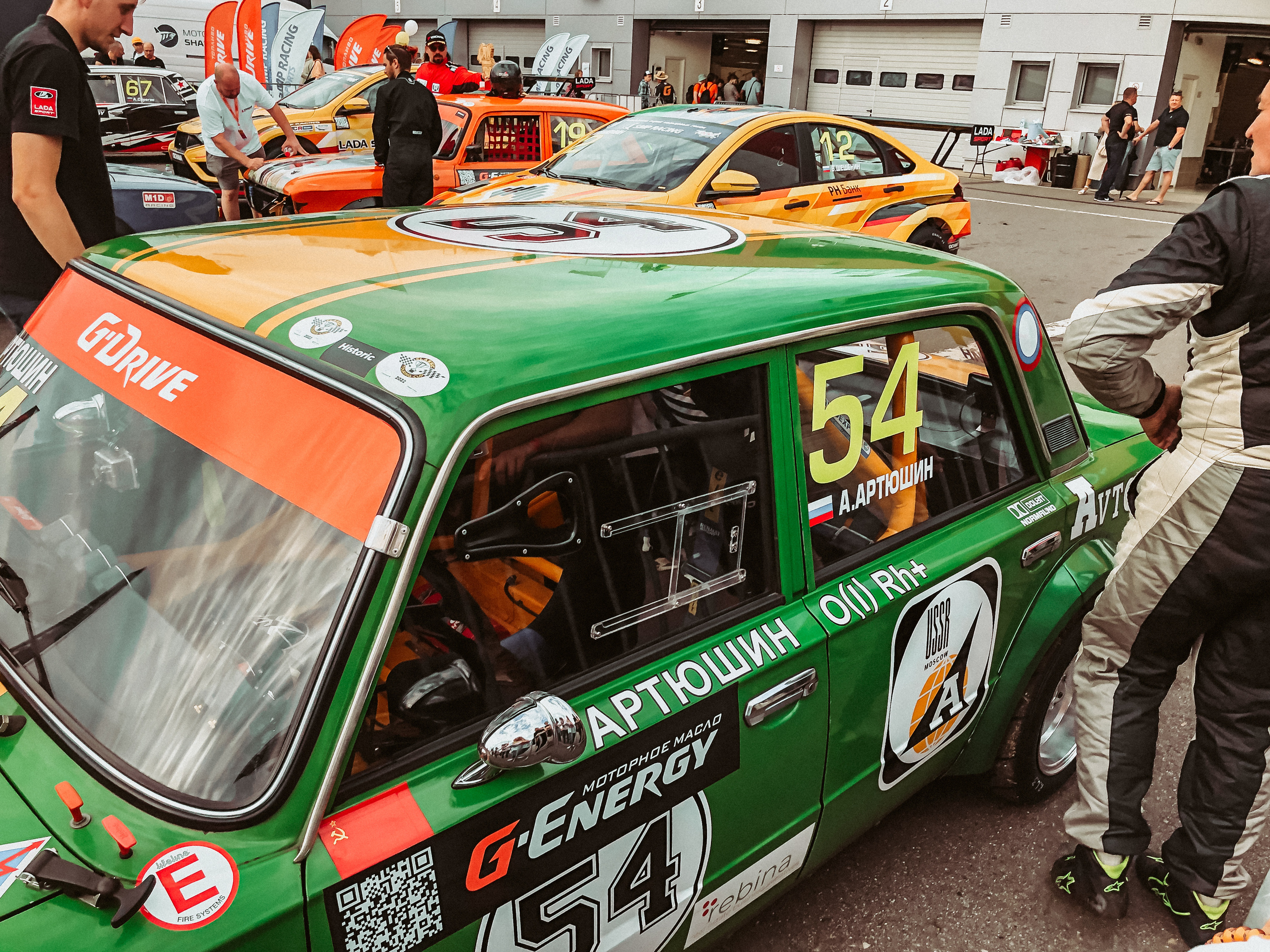 Moscow raceway. Портретная съемка в Москве, студийный фотограф Игорь Фомин