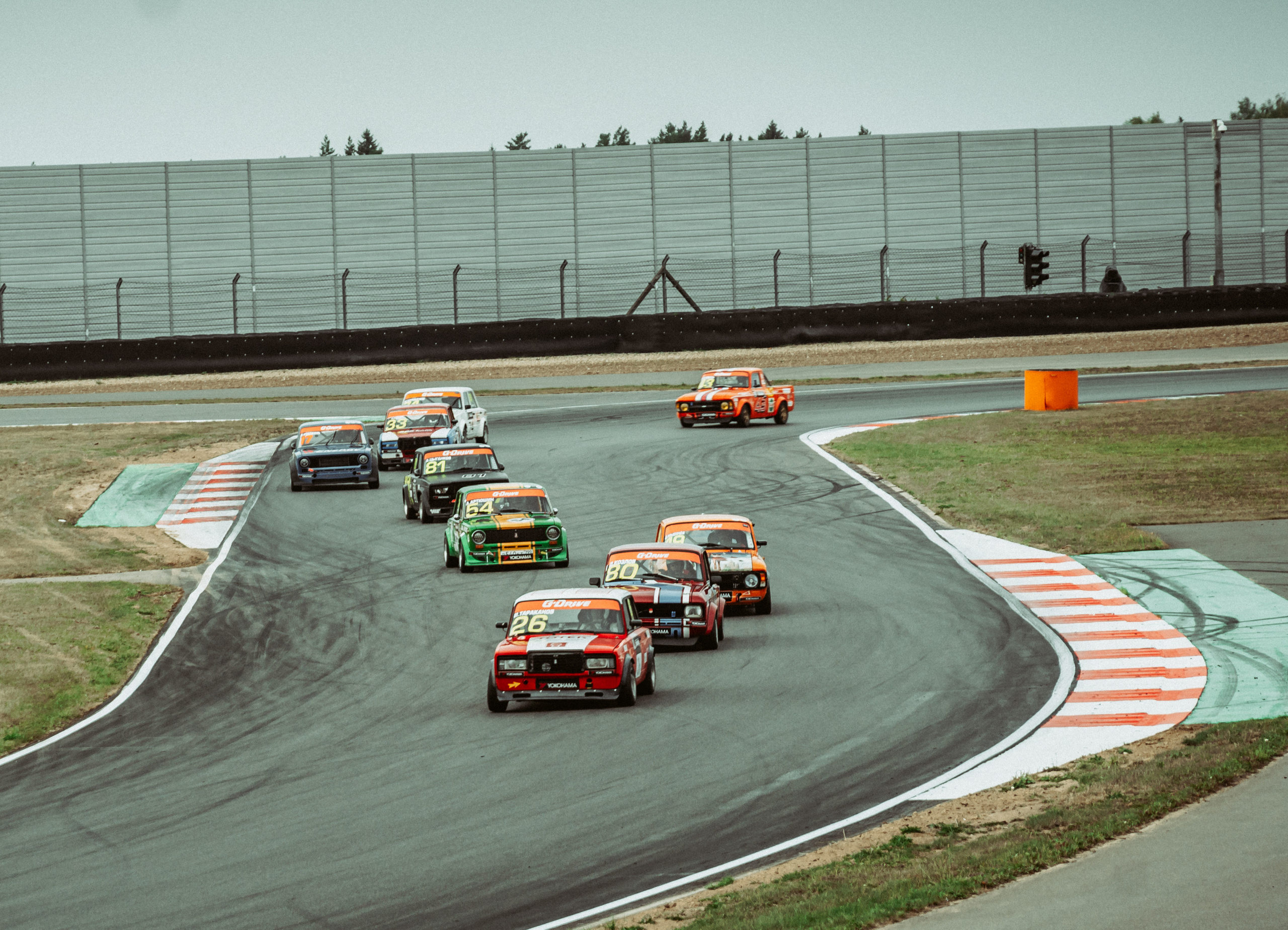 Moscow raceway. Портретная съемка в Москве, студийный фотограф Игорь Фомин