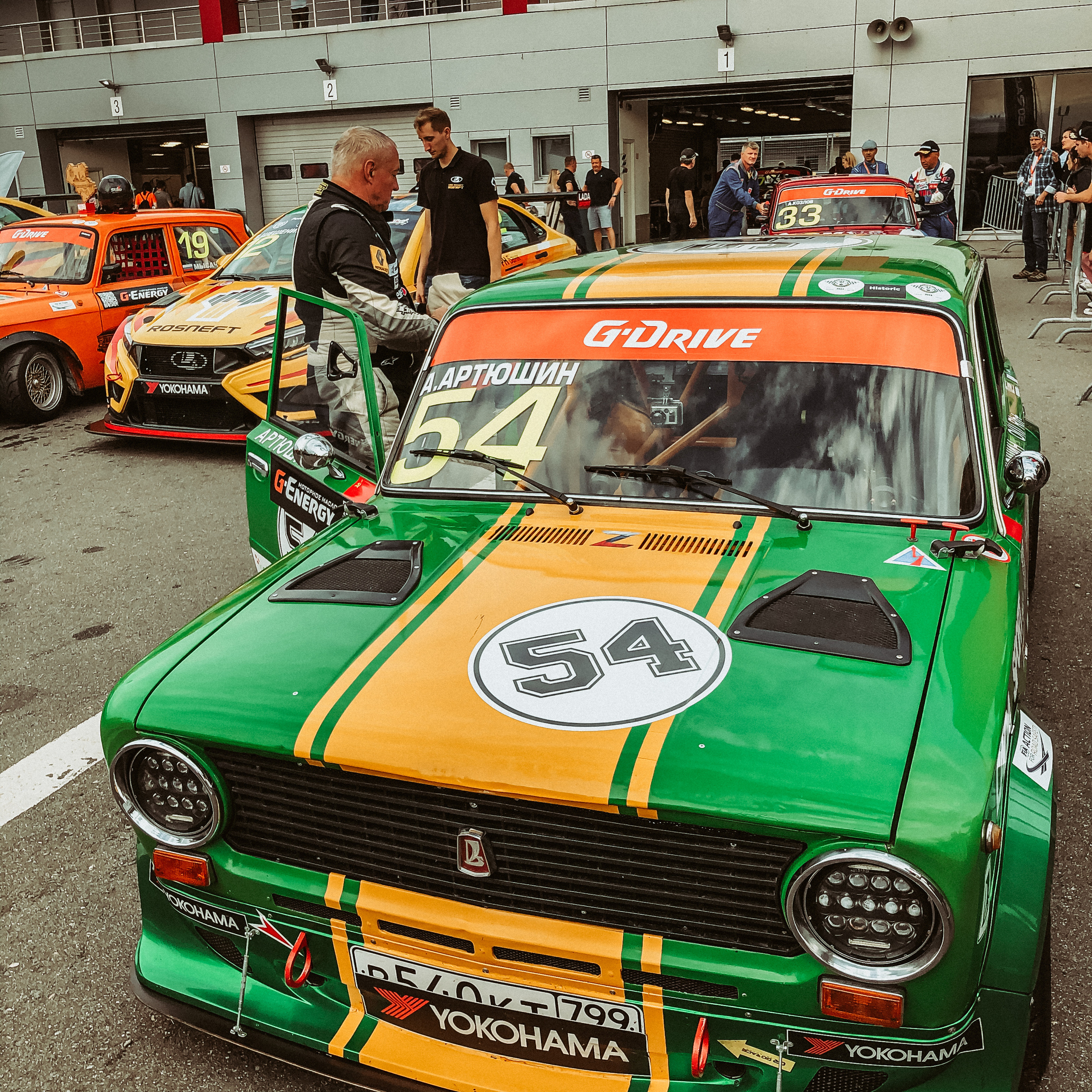 Moscow raceway. Портретная съемка в Москве, студийный фотограф Игорь Фомин