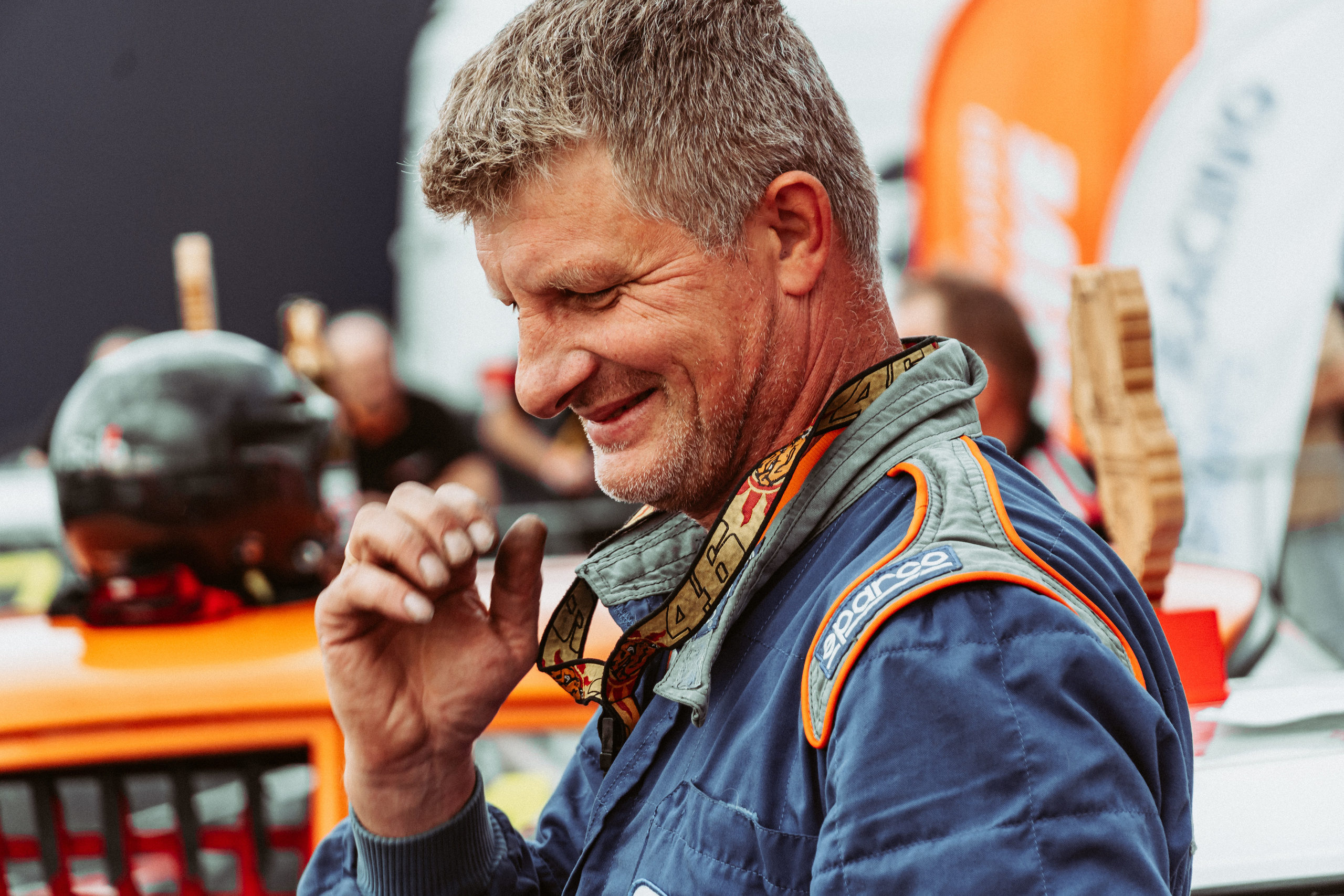 Moscow raceway. Портретная съемка в Москве, студийный фотограф Игорь Фомин