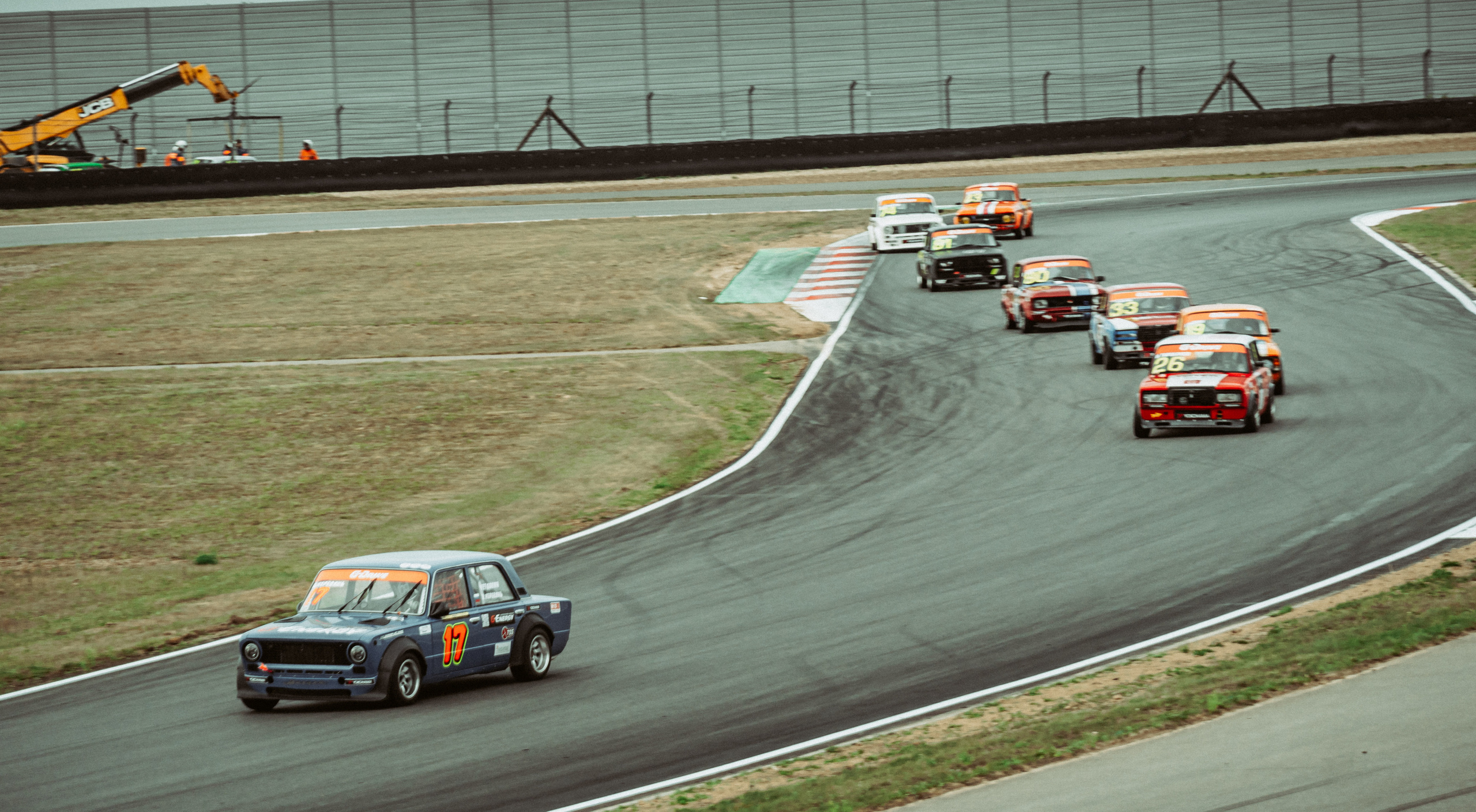 Moscow raceway. Портретная съемка в Москве, студийный фотограф Игорь Фомин