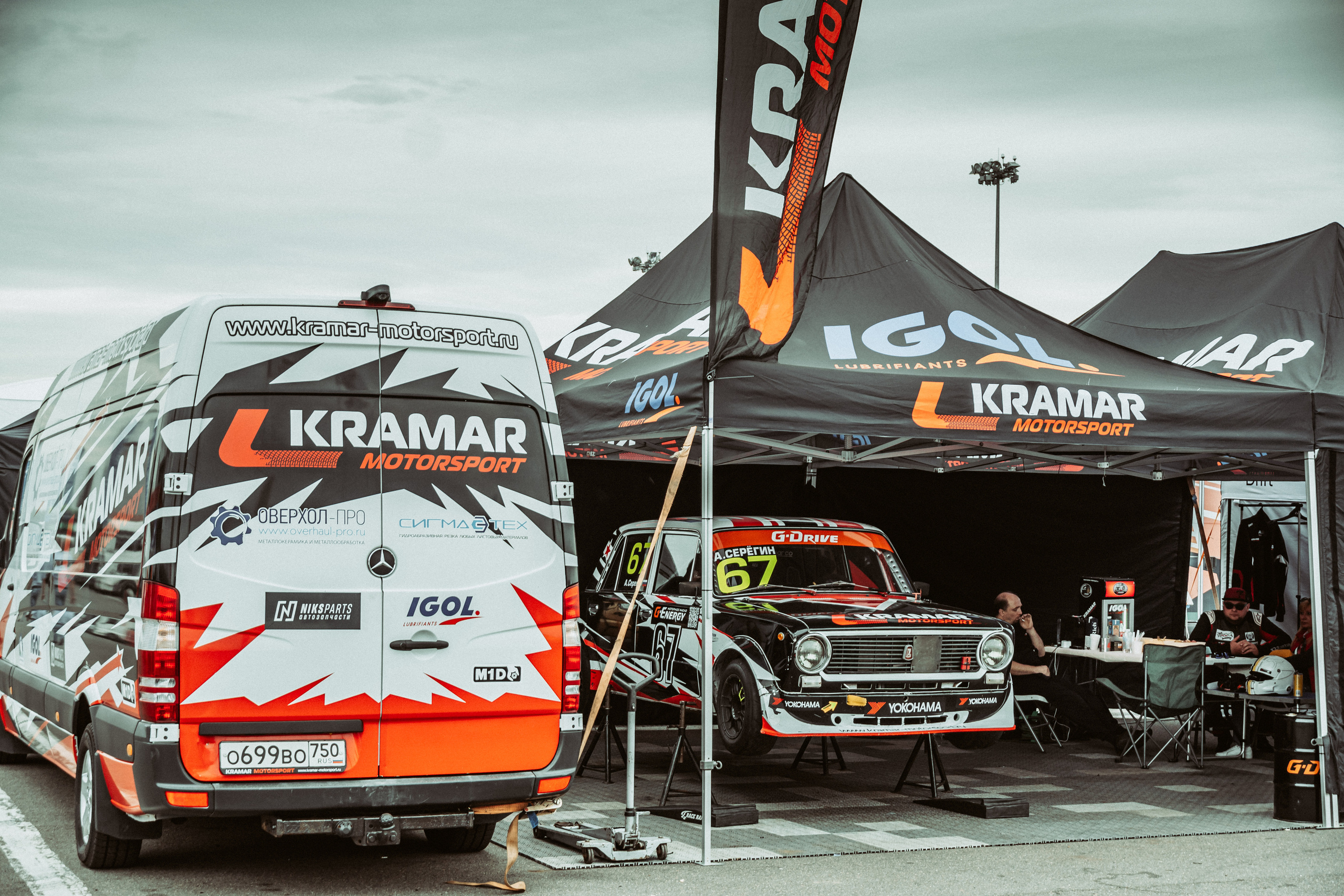 Moscow raceway. Портретная съемка в Москве, студийный фотограф Игорь Фомин