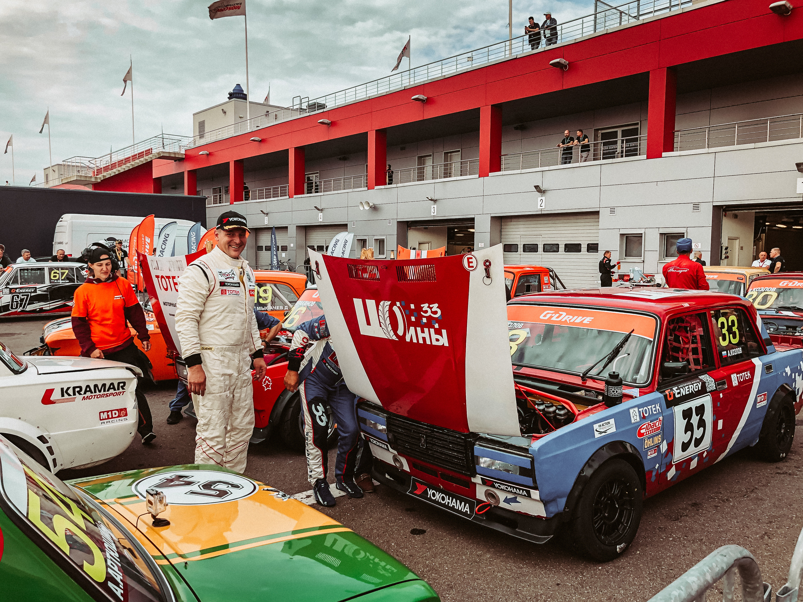 Moscow raceway. Портретная съемка в Москве, студийный фотограф Игорь Фомин