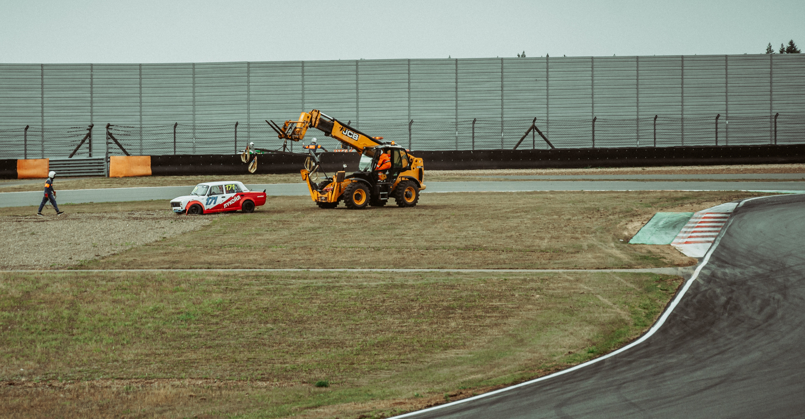 Moscow raceway. Портретная съемка в Москве, студийный фотограф Игорь Фомин