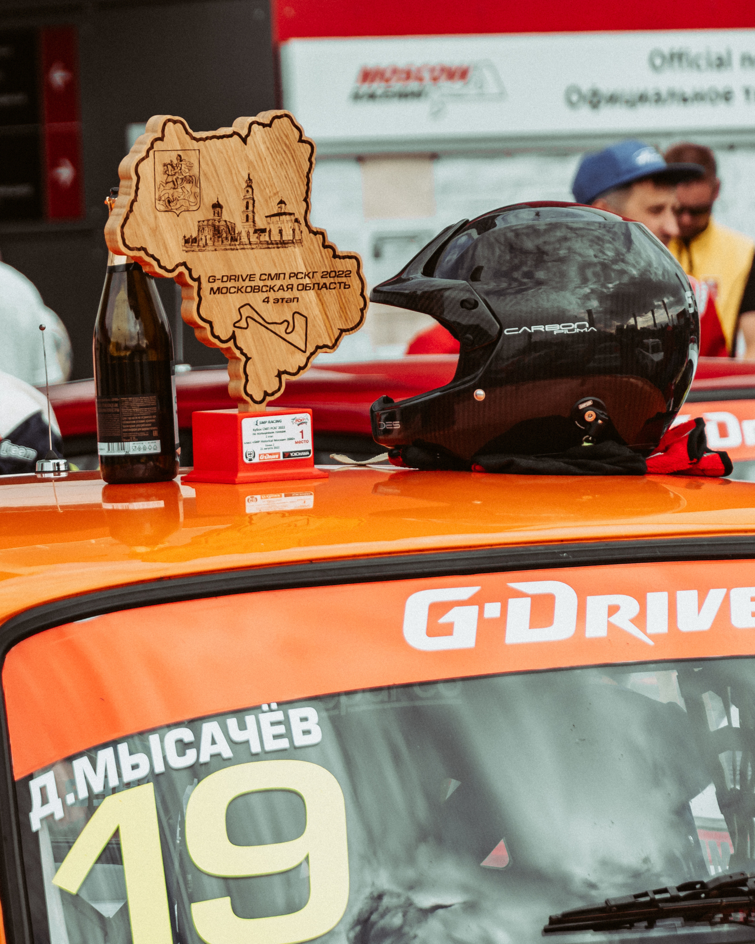 Moscow raceway. Портретная съемка в Москве, студийный фотограф Игорь Фомин