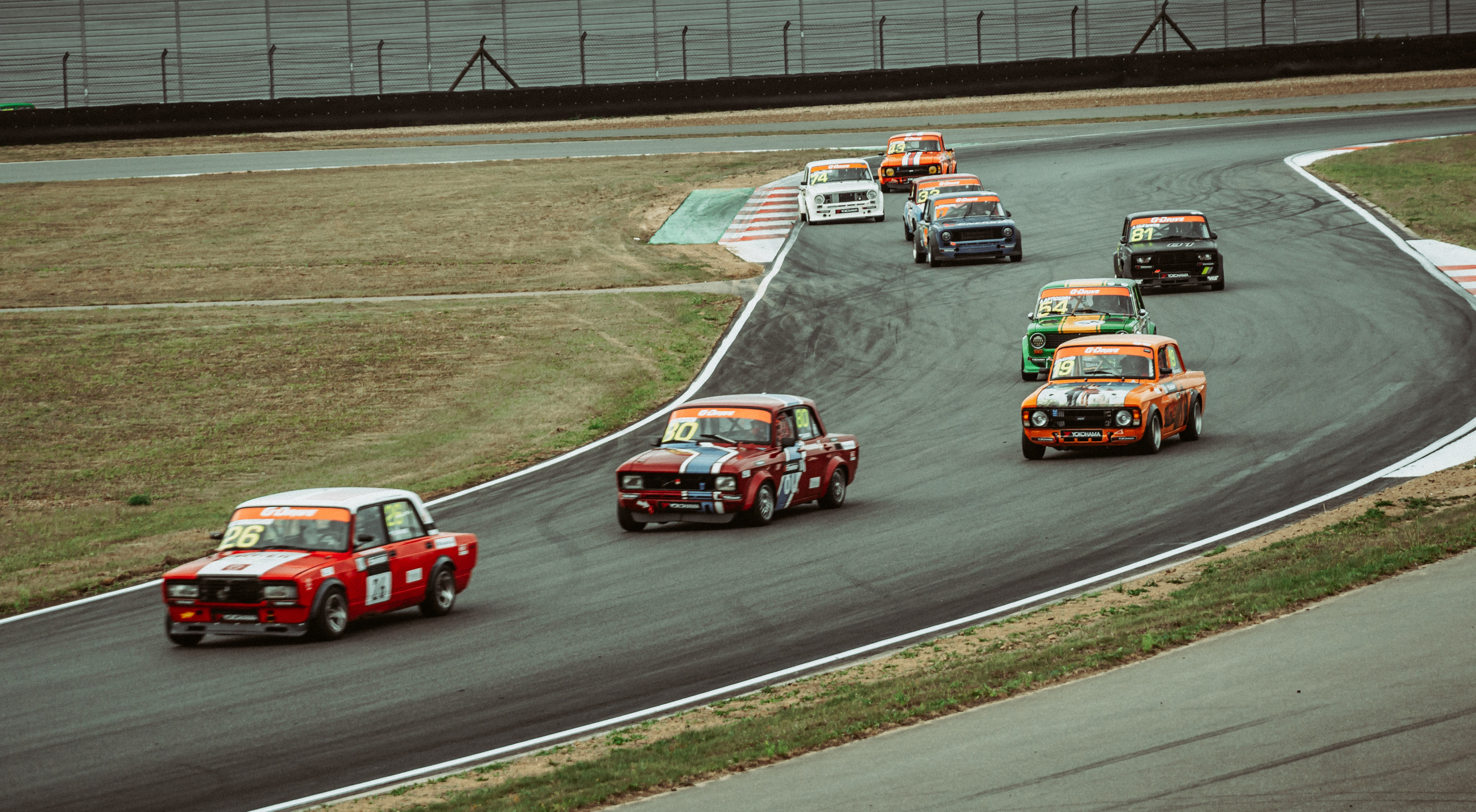 Moscow raceway. Портретная съемка в Москве, студийный фотограф Игорь Фомин