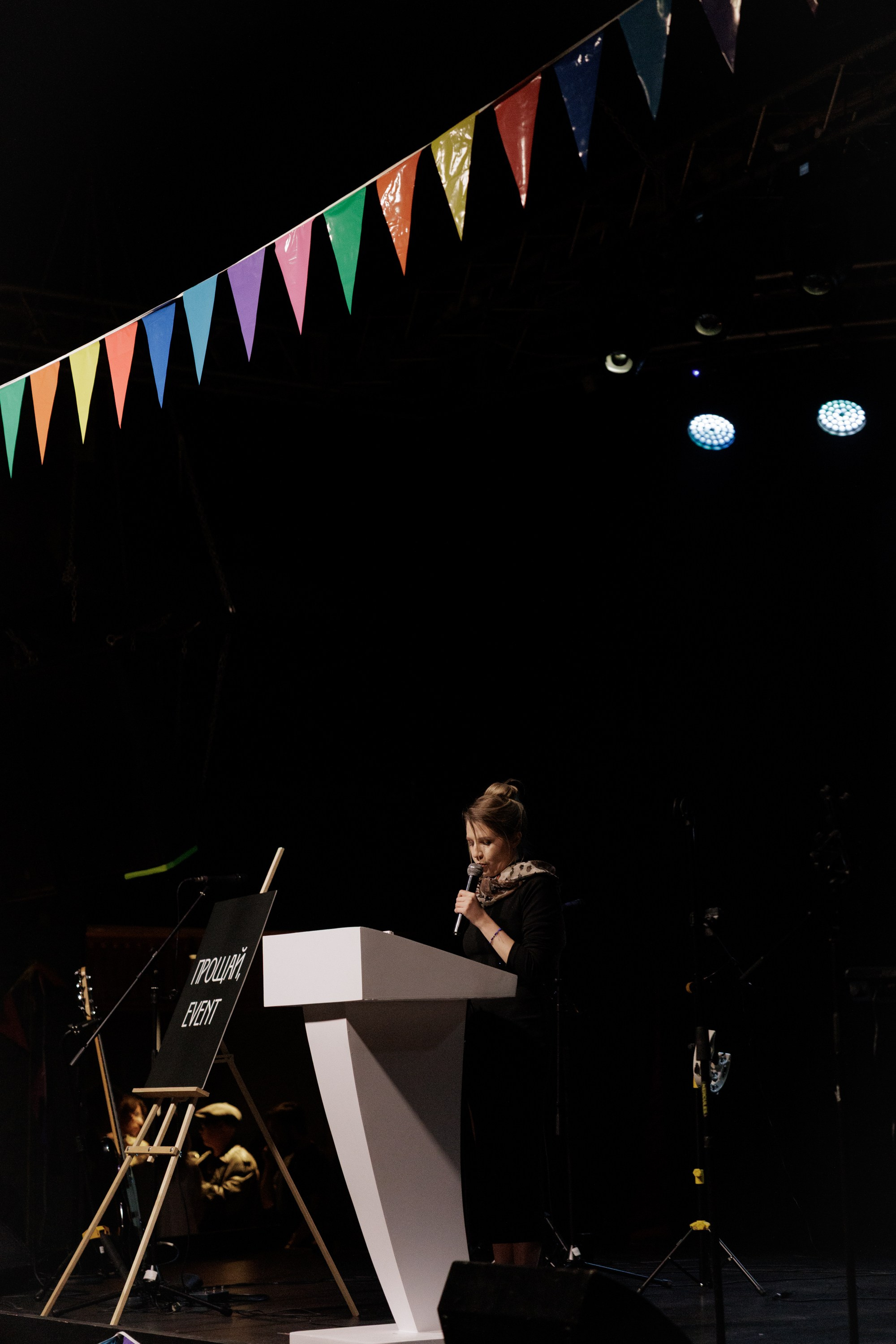 Открытие свадебного сезона 2025. Свадебный фотограф