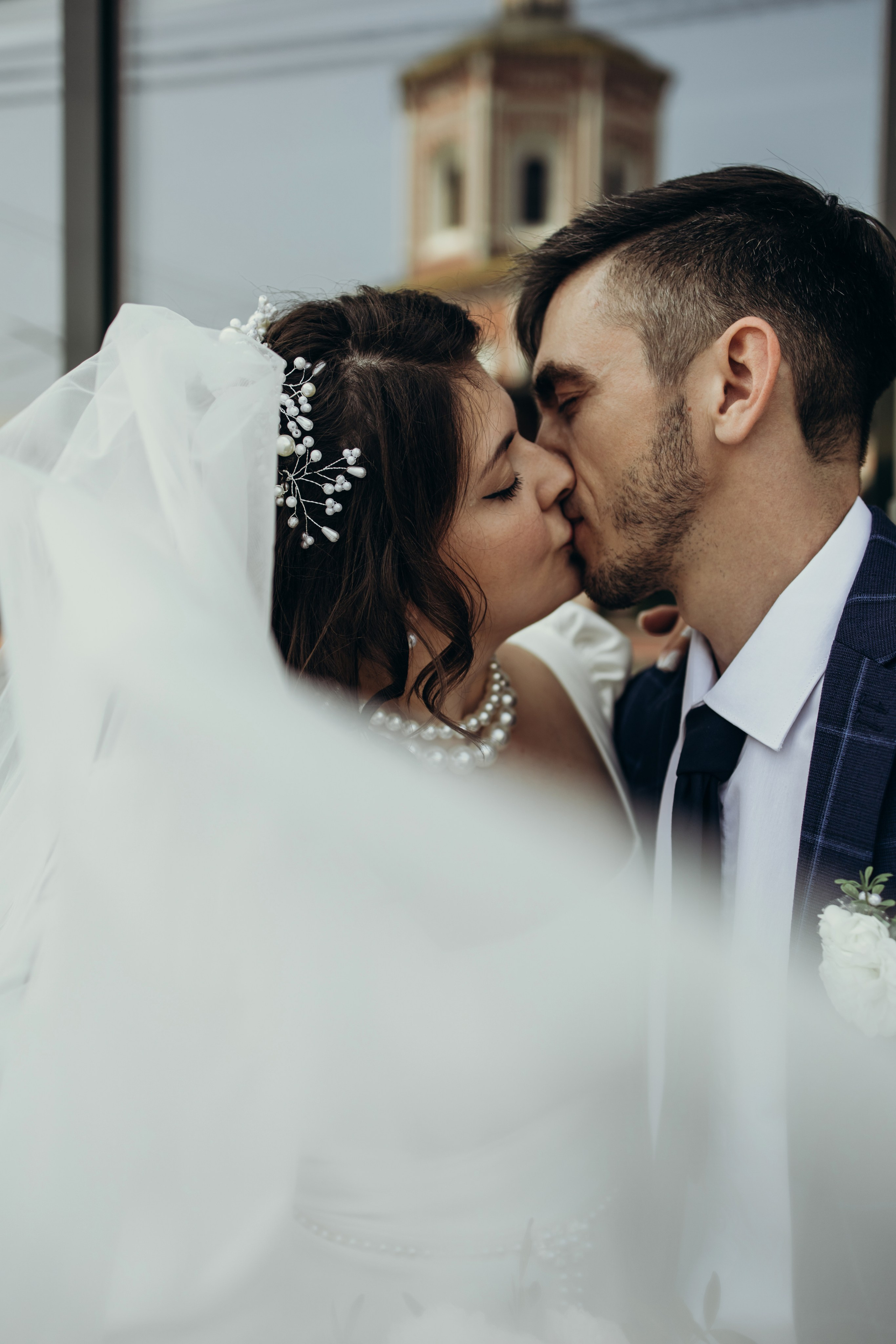 Wedding. Семейный фотограф в Саратове Юлия Карпова