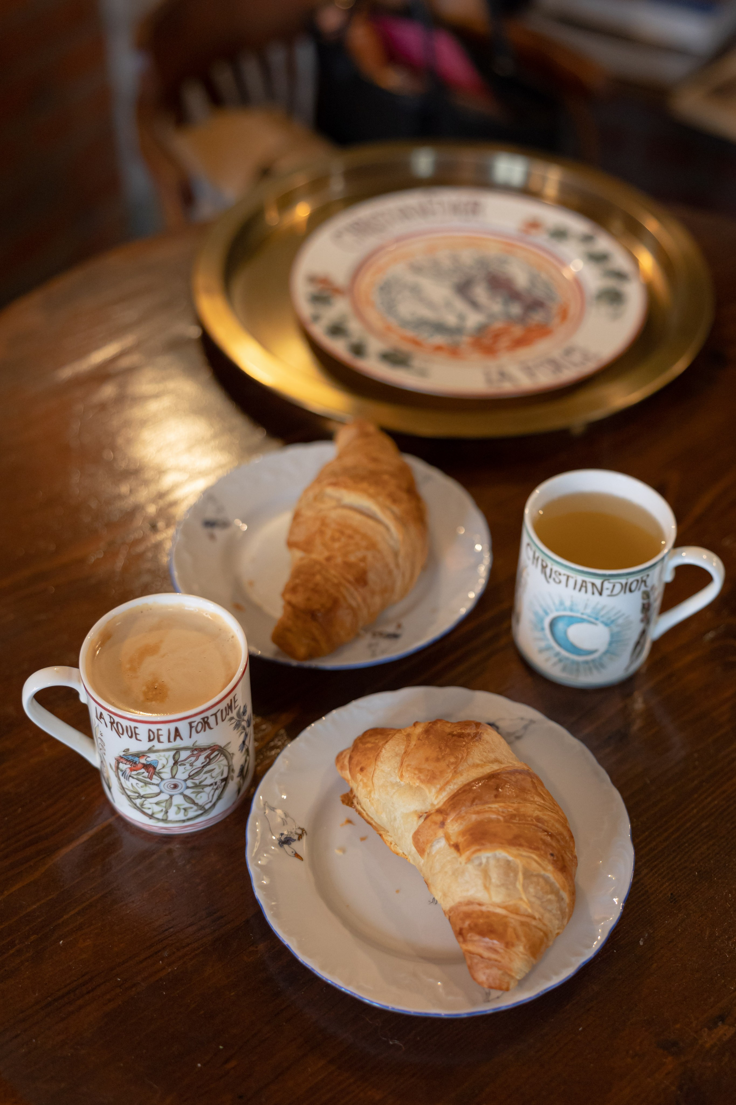 Ресурсная Встреча с психологом-коучем. Ароматестирование по методу Аромакод и Нейростатус в Санкт-Петербурге