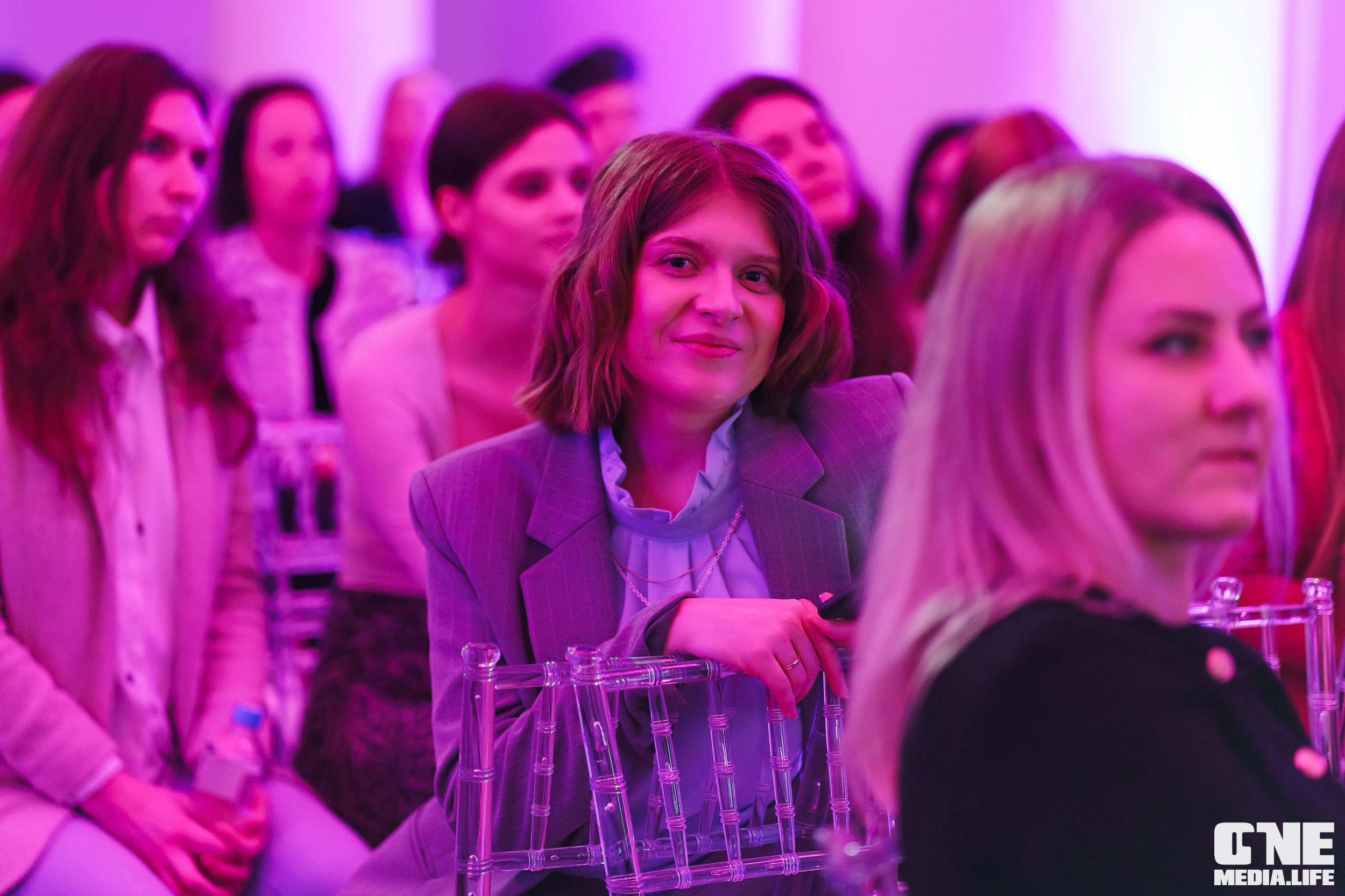 Форум Мой Бизнес — ДЕВИЧНИК. One Media Life: фоторепортажи, фотоотчеты с мероприятий и заведений