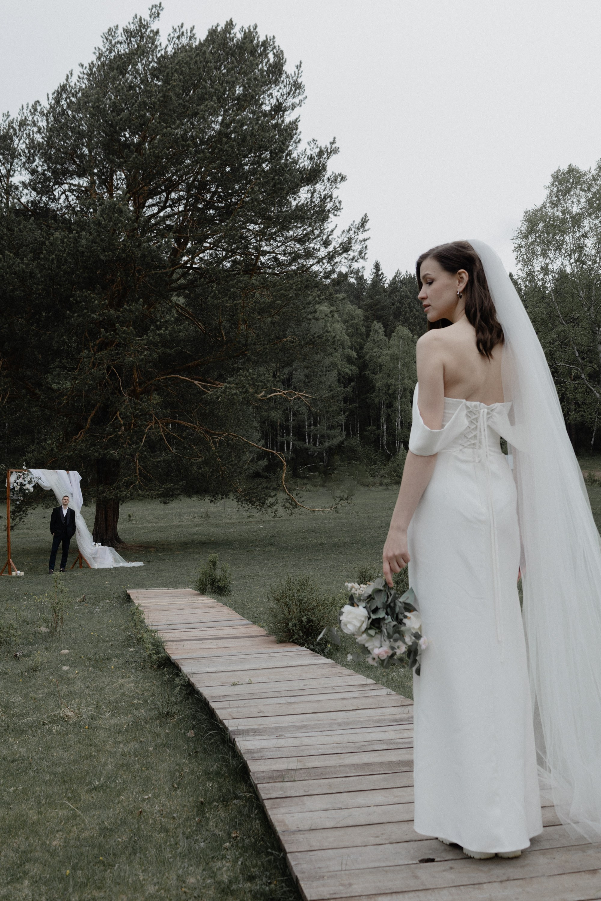 Свадебный фотограф Иркутск. Свадебный Фотограф в Иркутске Екатерина Елисеева