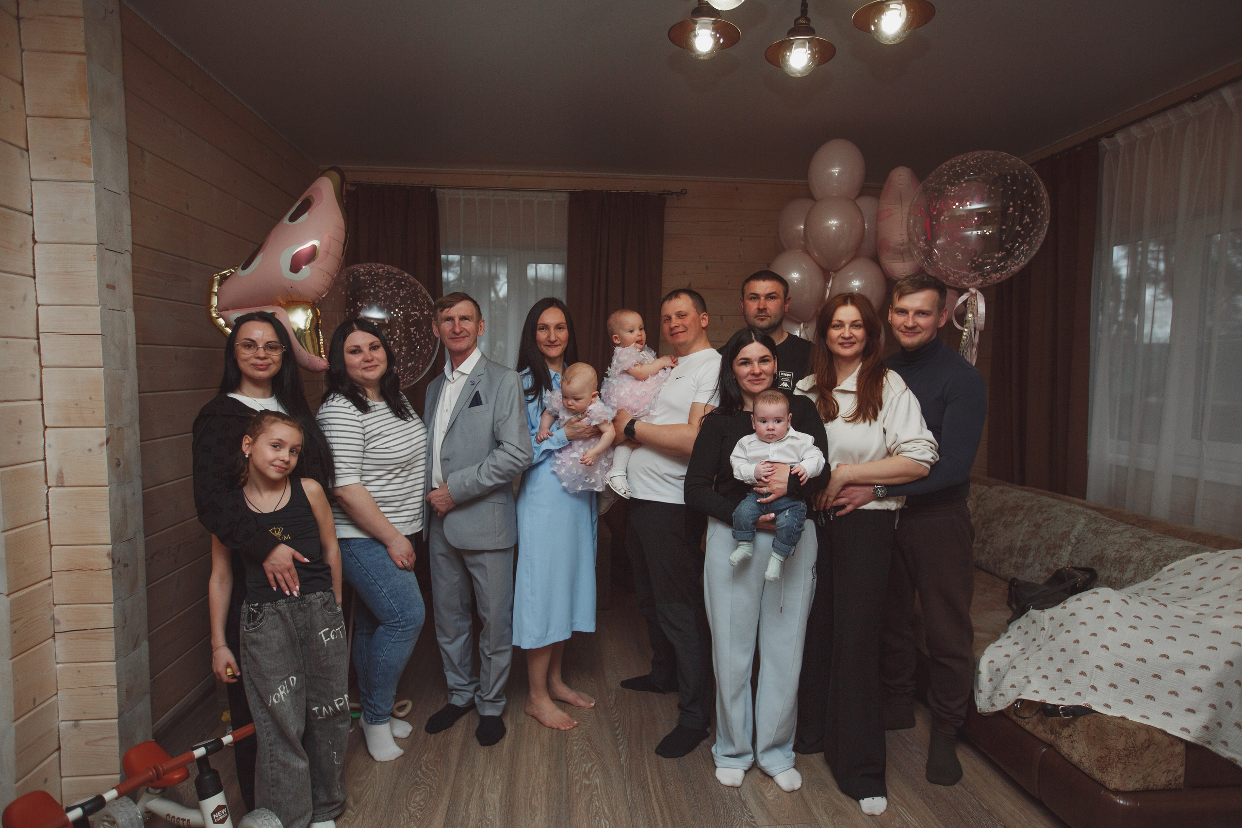 Фотосъёмка вашего события в Белгороде!. Свадебный и контент фотограф в Белгороде Ярослав Гаврилейченко