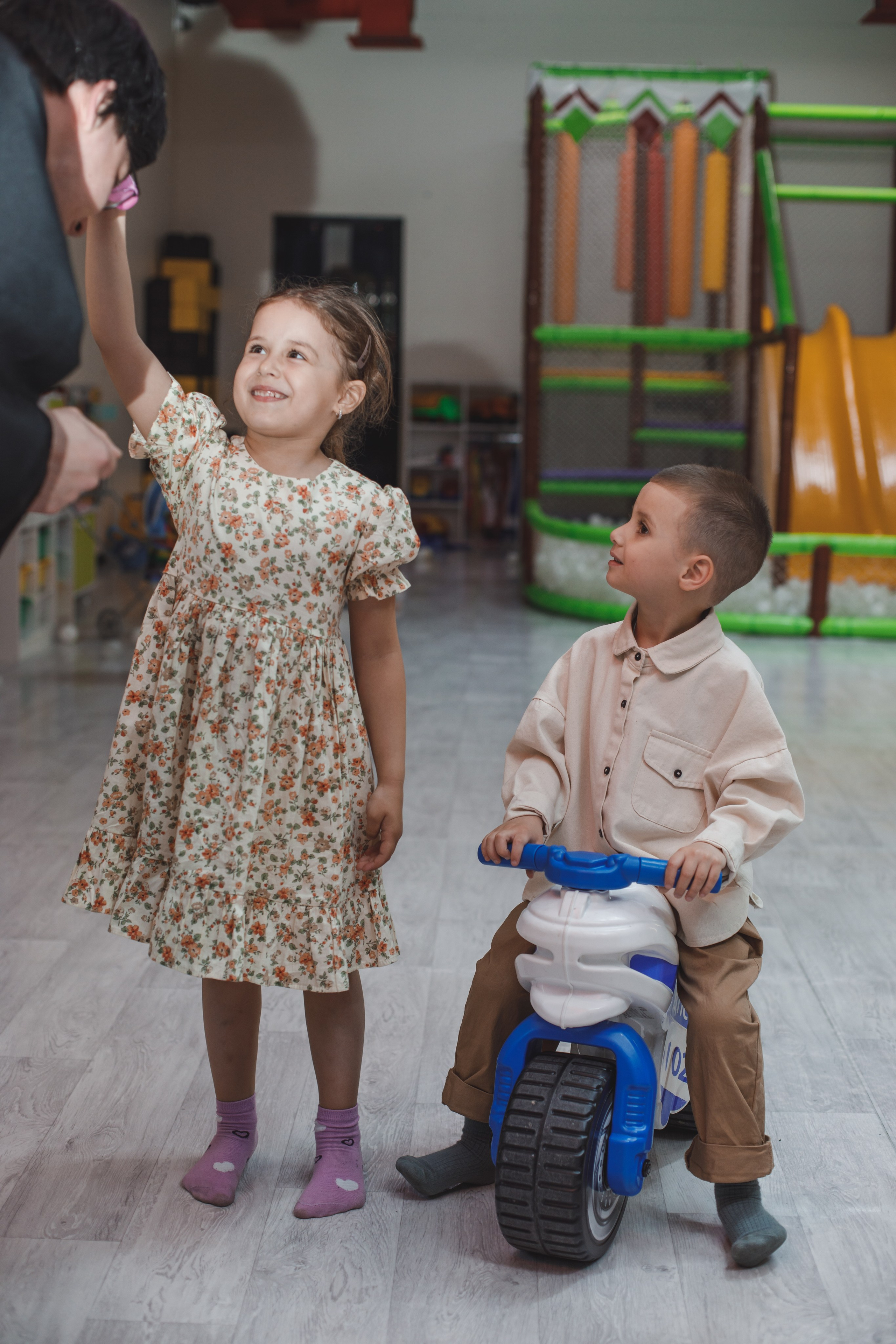 Фотосъёмка вашего события в Белгороде!. Свадебный и контент фотограф в Белгороде Ярослав Гаврилейченко