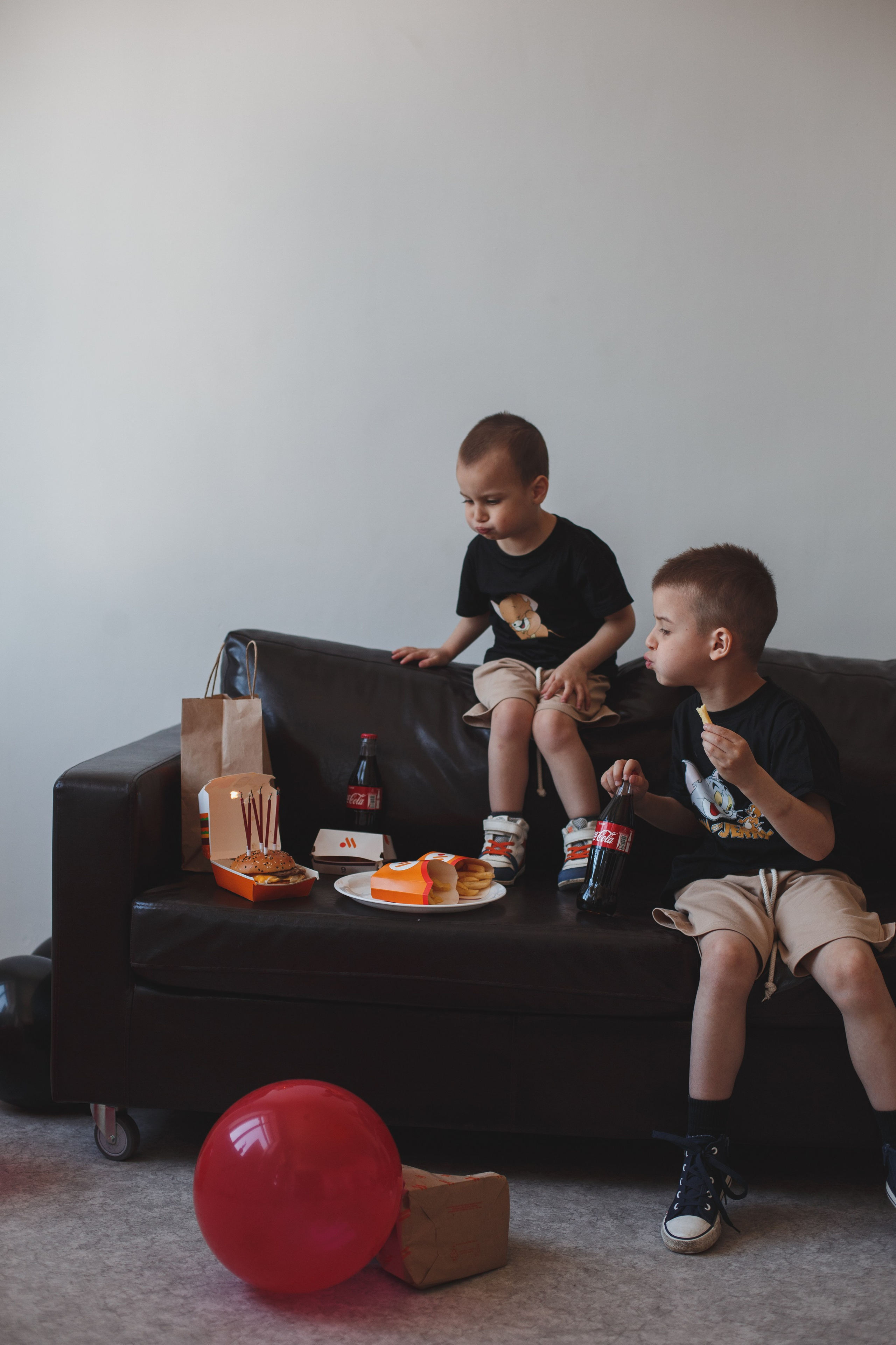 Фотосъёмка вашего события в Белгороде!. Свадебный и контент фотограф в Белгороде Ярослав Гаврилейченко