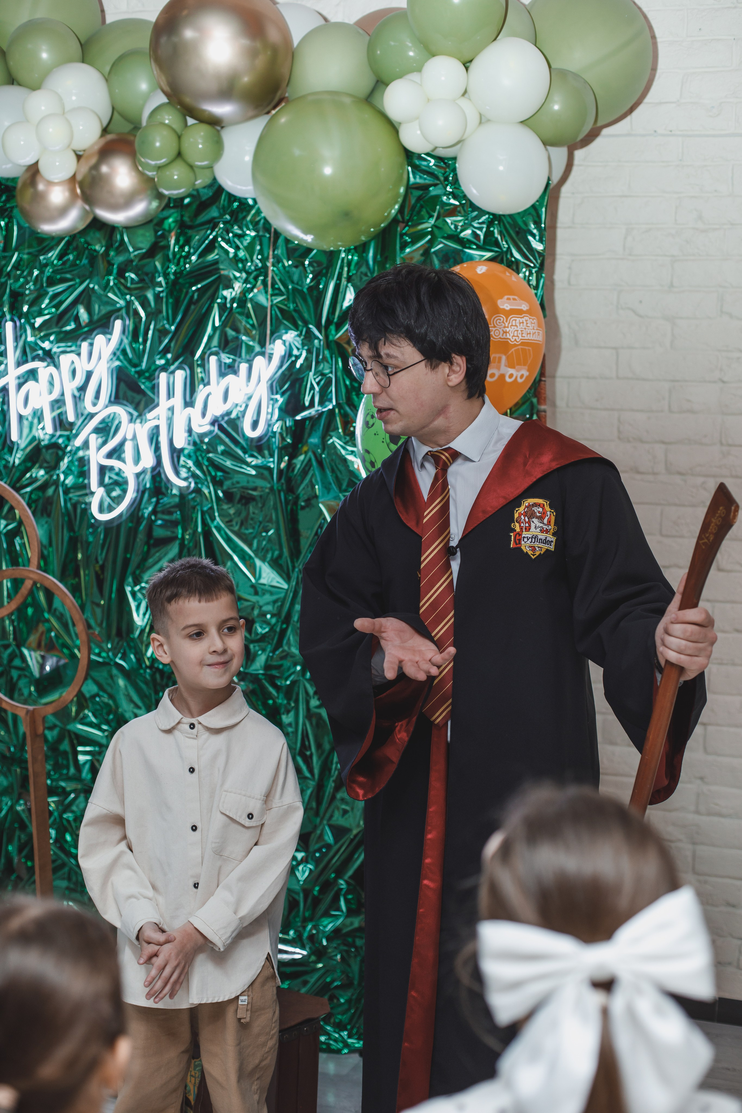 Фотосъёмка вашего события в Белгороде!. Свадебный и контент фотограф в Белгороде Ярослав Гаврилейченко