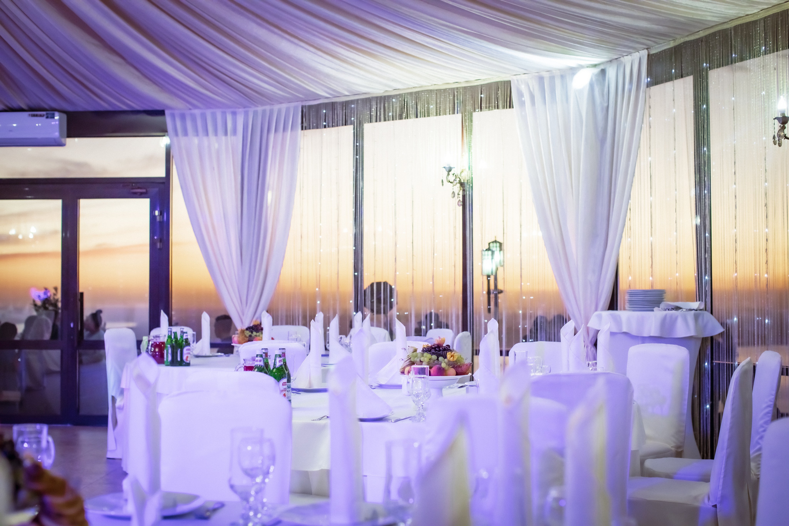 Фото для очаровательных выпускников 2024 года. Фотограф и видеограф в Ставрополе Инна Попова