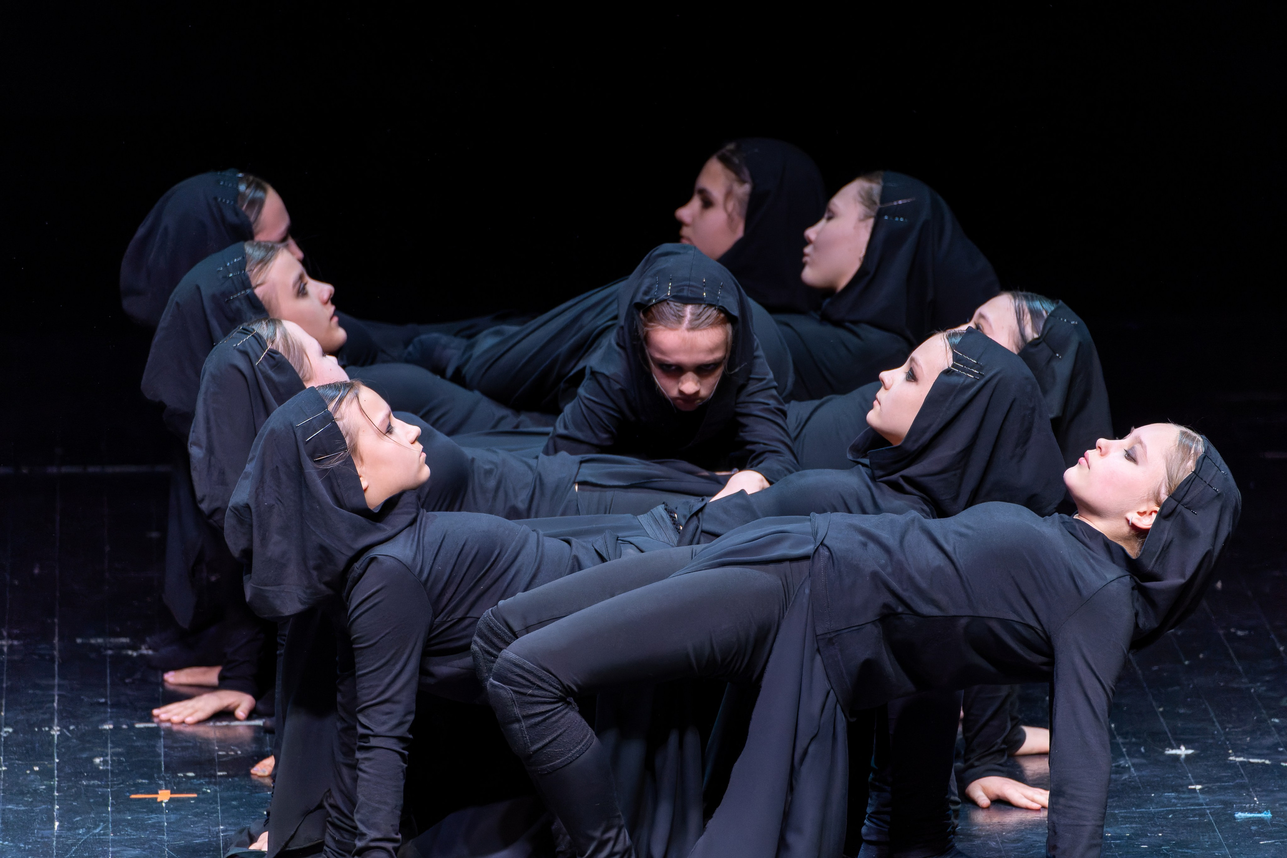 Фотосъёмка на гала-концерт, конкурсы, выступления, отчётные концерты и эвент-мероприятия. «Студия DRONAVT`s» — видеосъёмка и фотография г. Москва