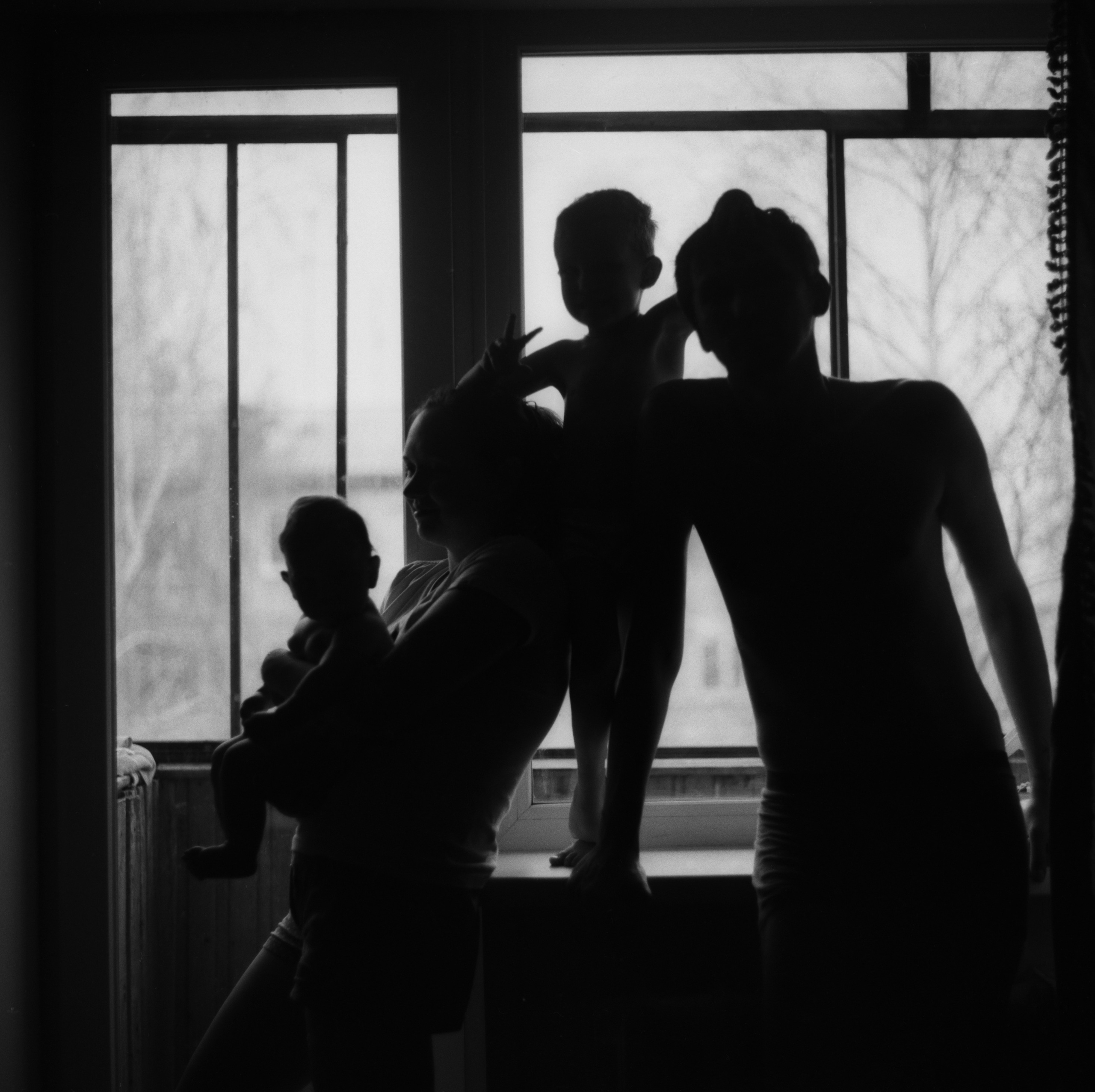 Фотограф Наталья Кургина Слюдянка Иркутск