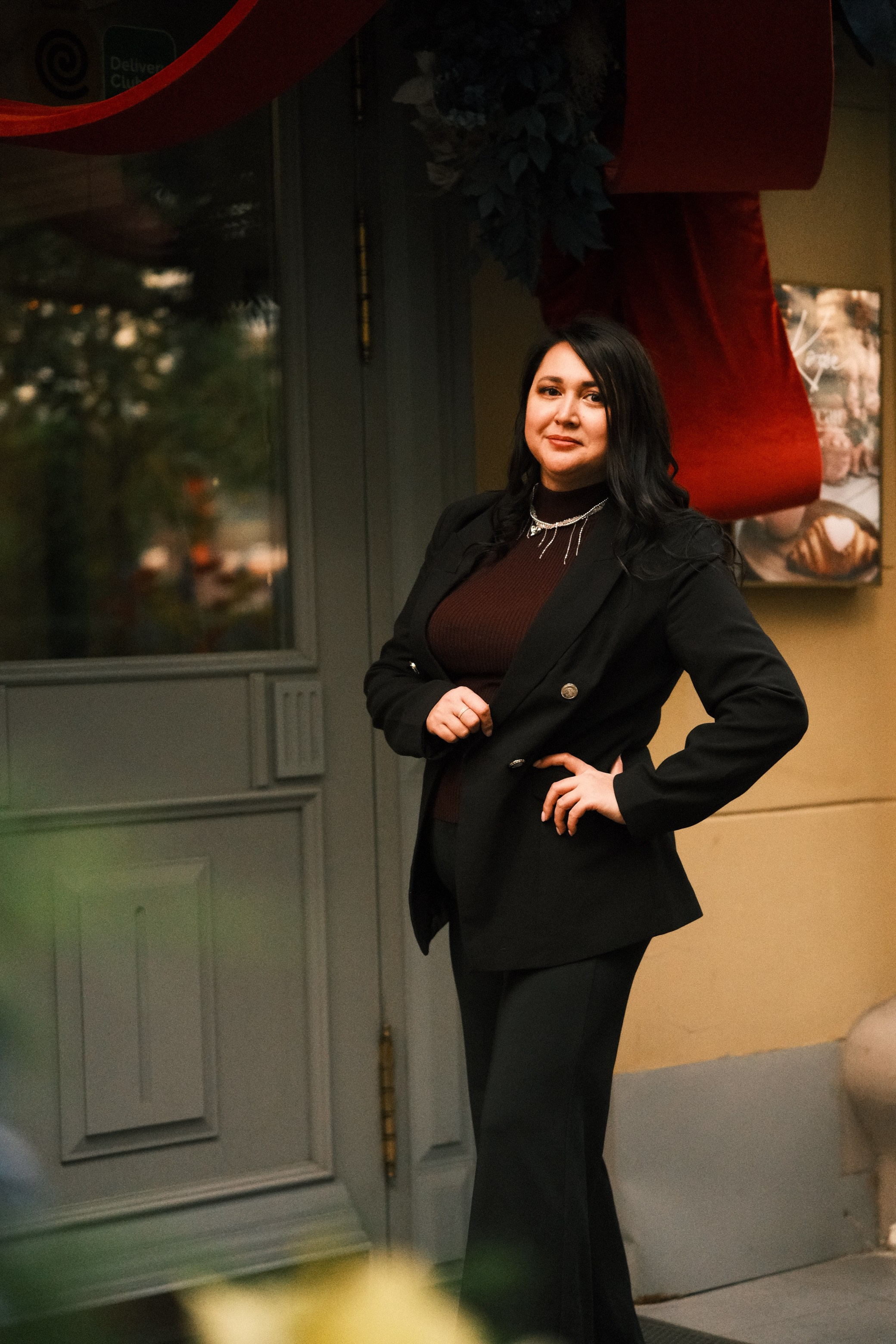 Алина. Свадебный, портретный и детский фотограф в Челябинске