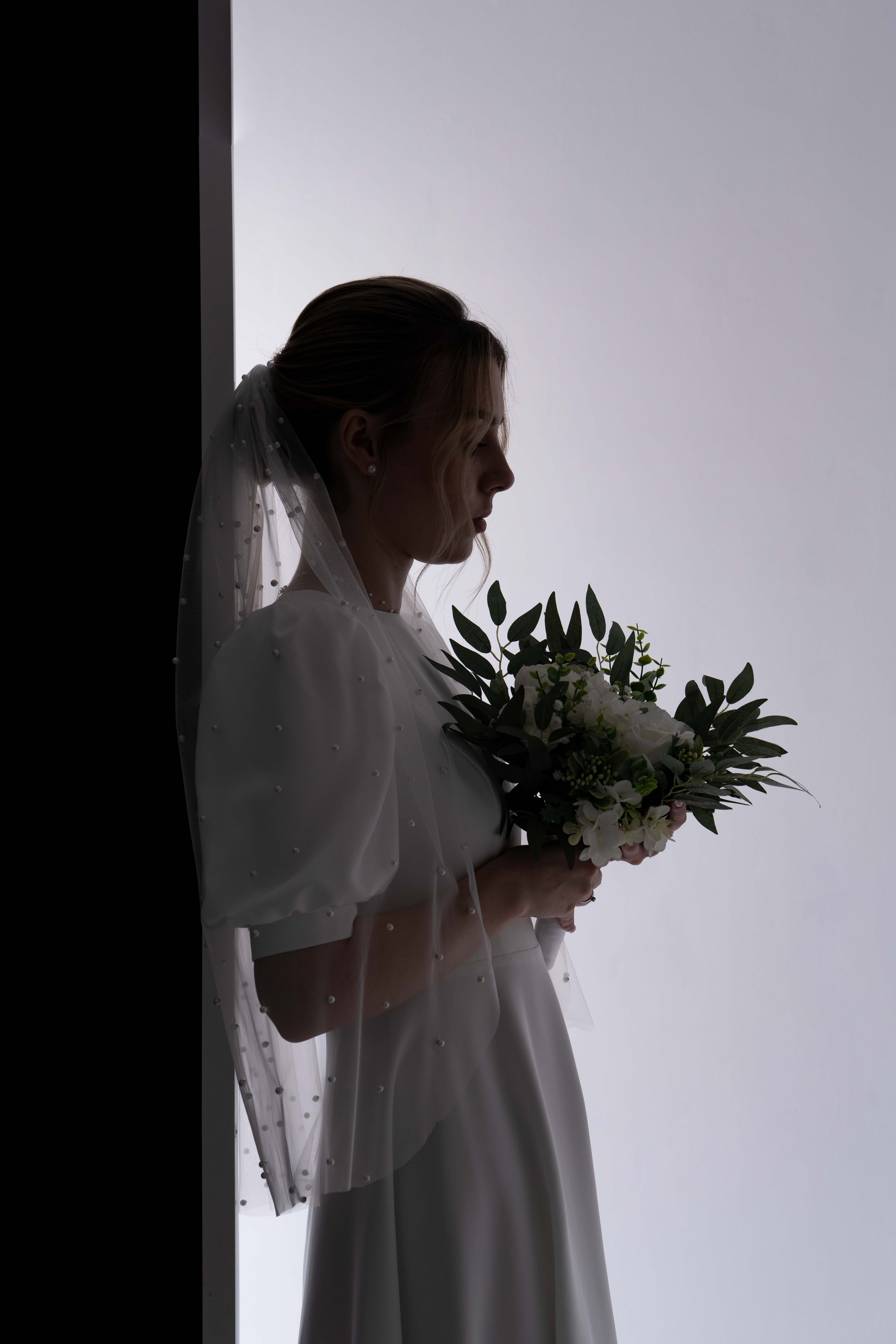 Свадьбы. Фотограф в Норильске и Кайеркане