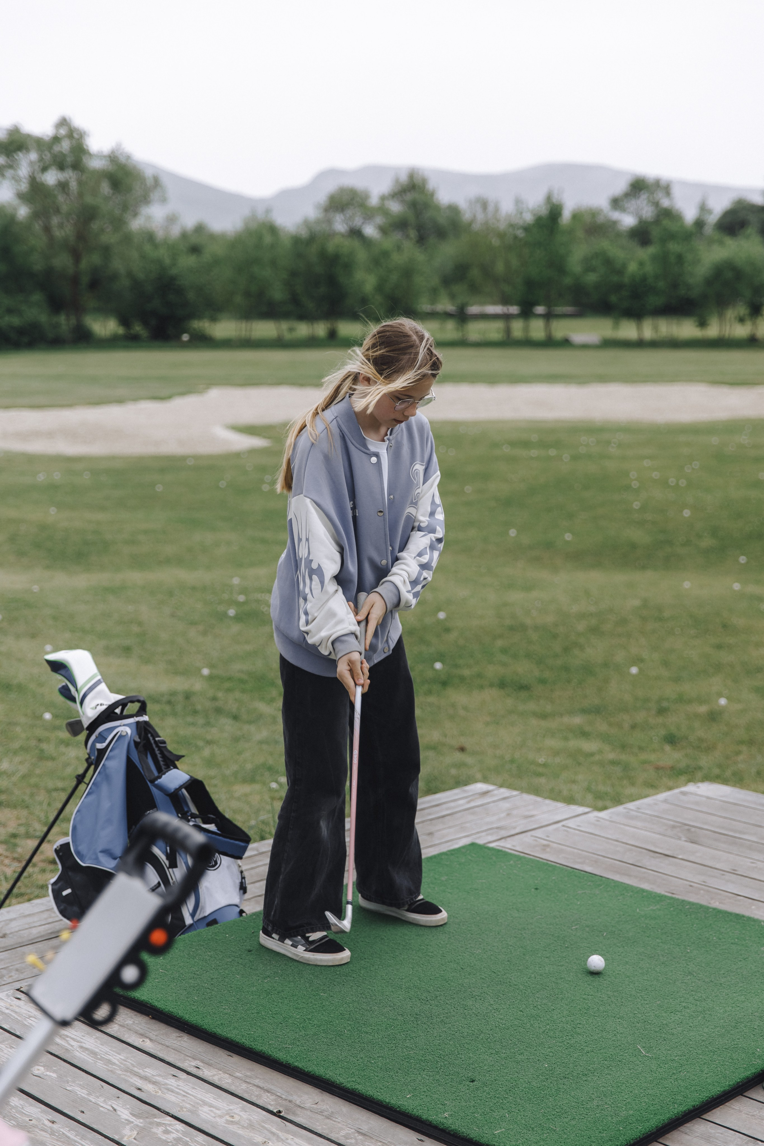 Фотосессия на мероприятия в Крыму и Севастополе: портфолио | Tanya She. Свадебный фотограф в Севастополе и Крыму| Tanya Sher