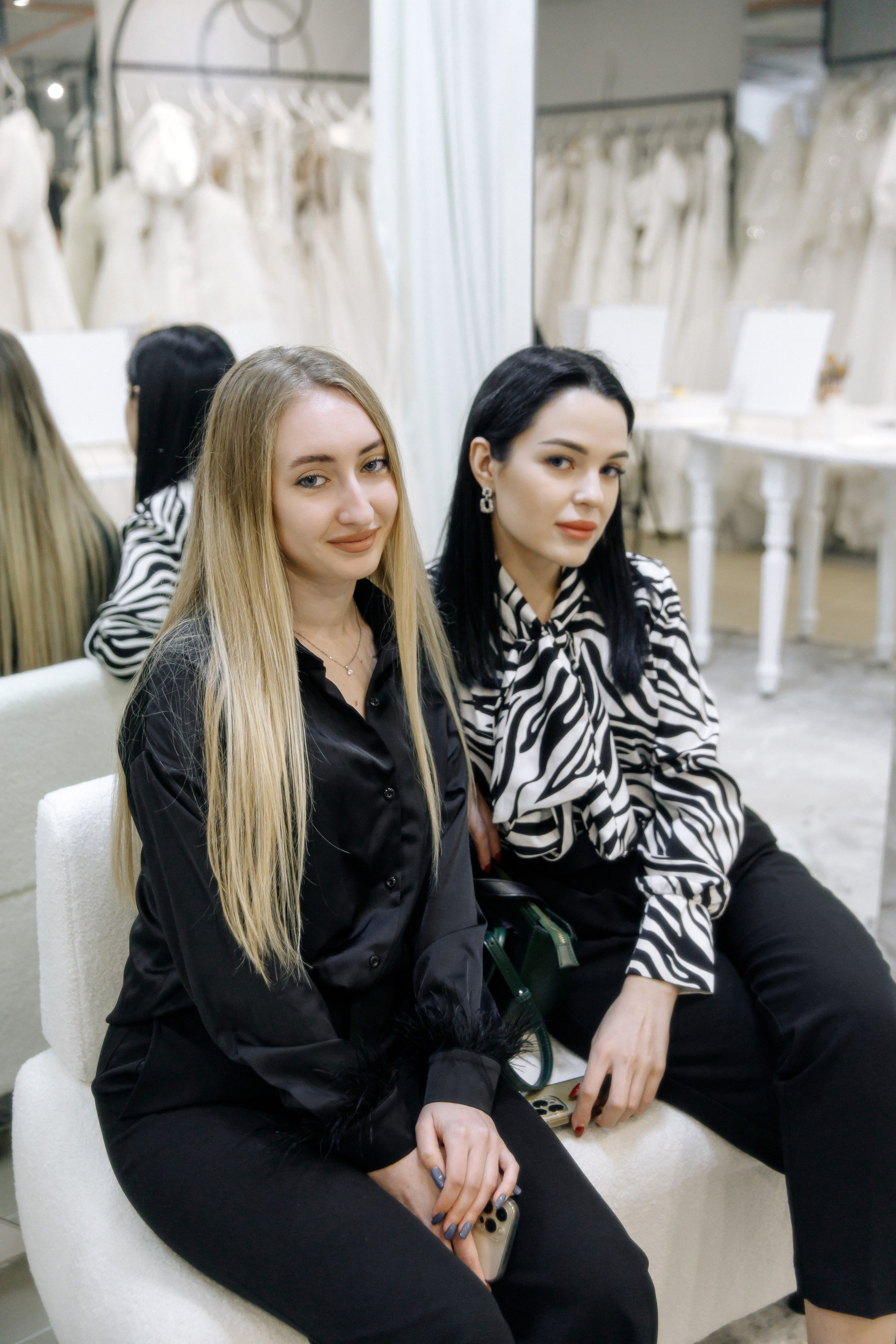 Фотосессия на мероприятия в Крыму и Севастополе: портфолио | Tanya She. Свадебный фотограф в Севастополе и Крыму| Tanya Sher