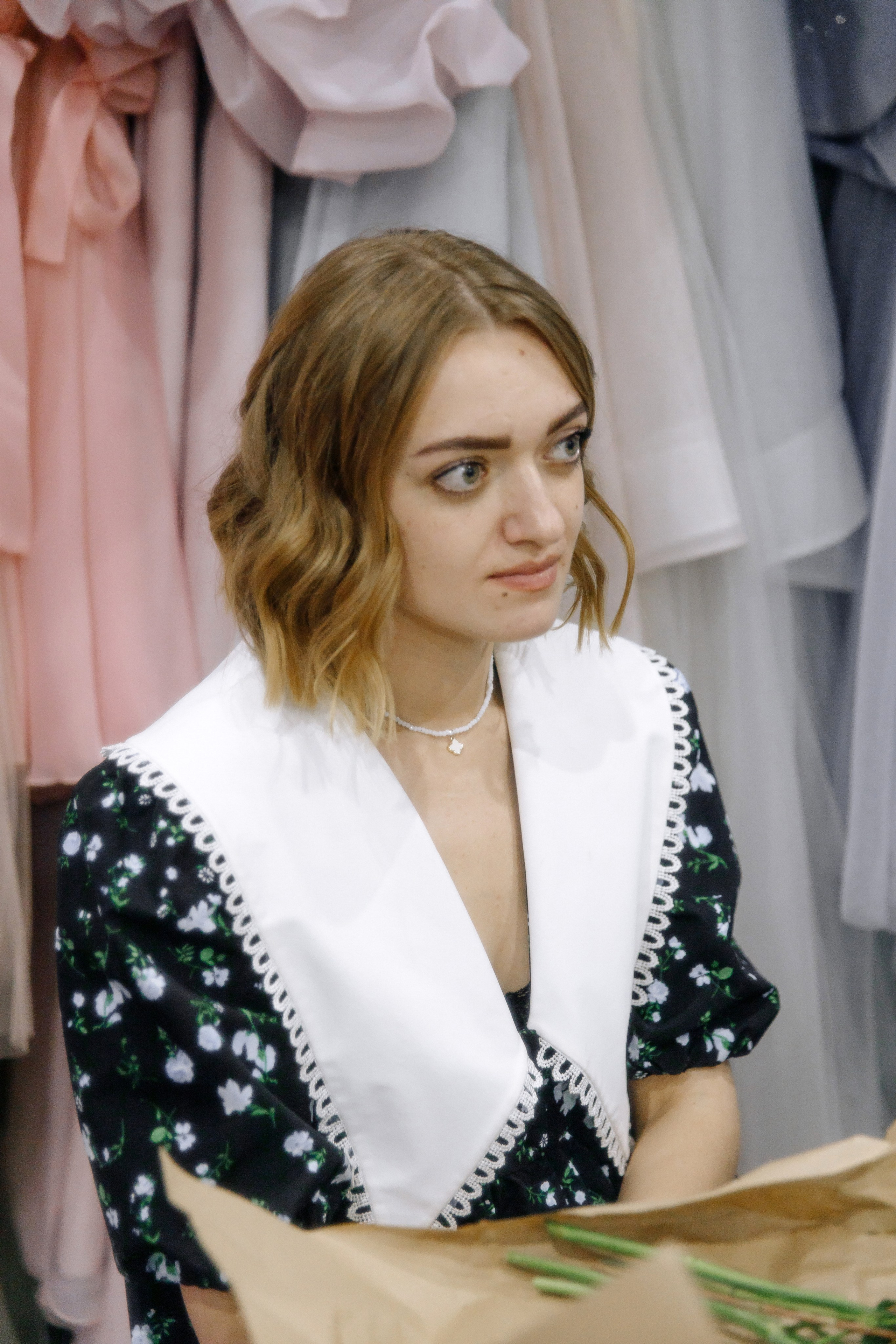 Фотосессия на мероприятия в Крыму и Севастополе: портфолио | Tanya She. Свадебный фотограф в Севастополе и Крыму| Tanya Sher